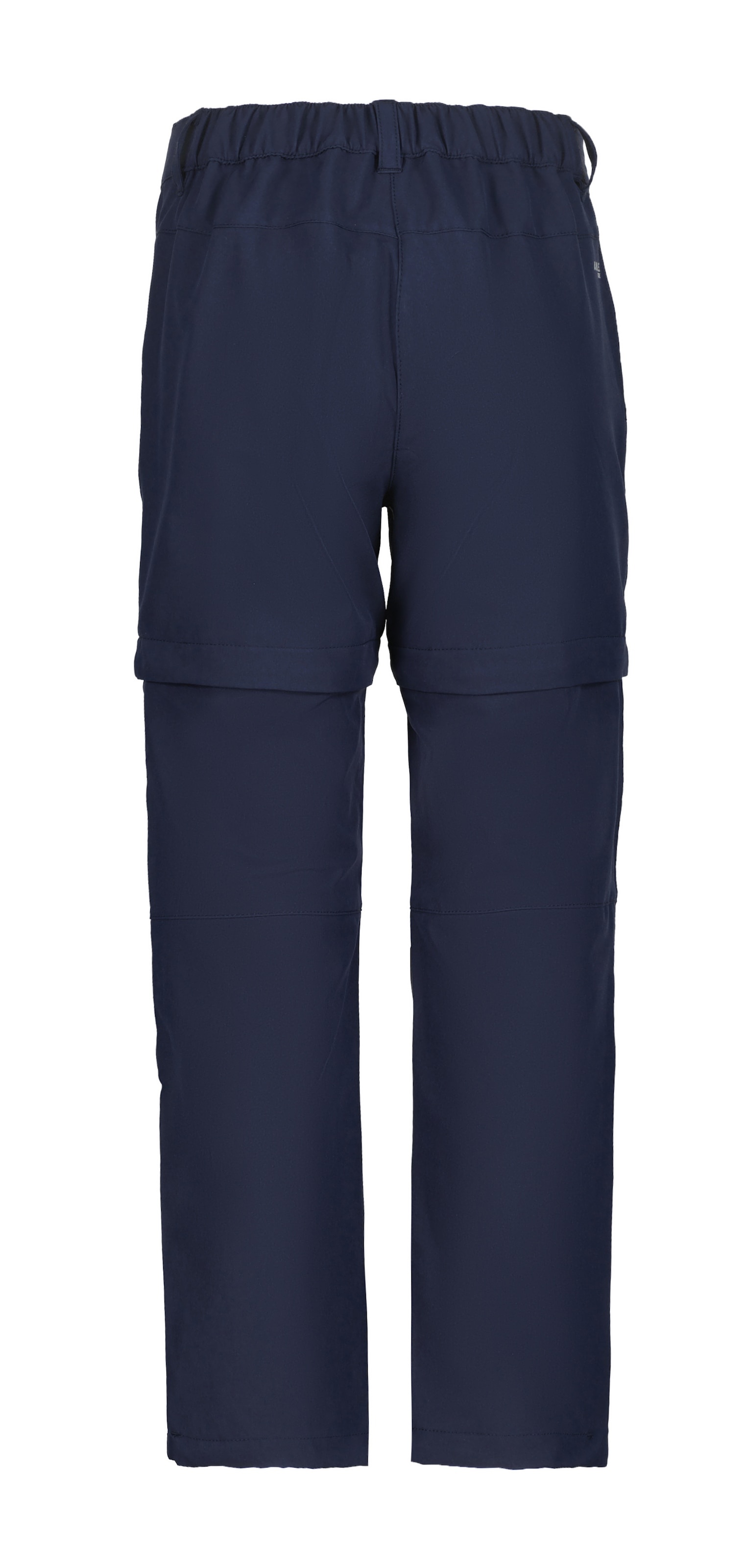 Icepeak Pantalon fonctionnel »KANO JR«  déperlant, en polyester et élasthanne, tailles 128 à 176