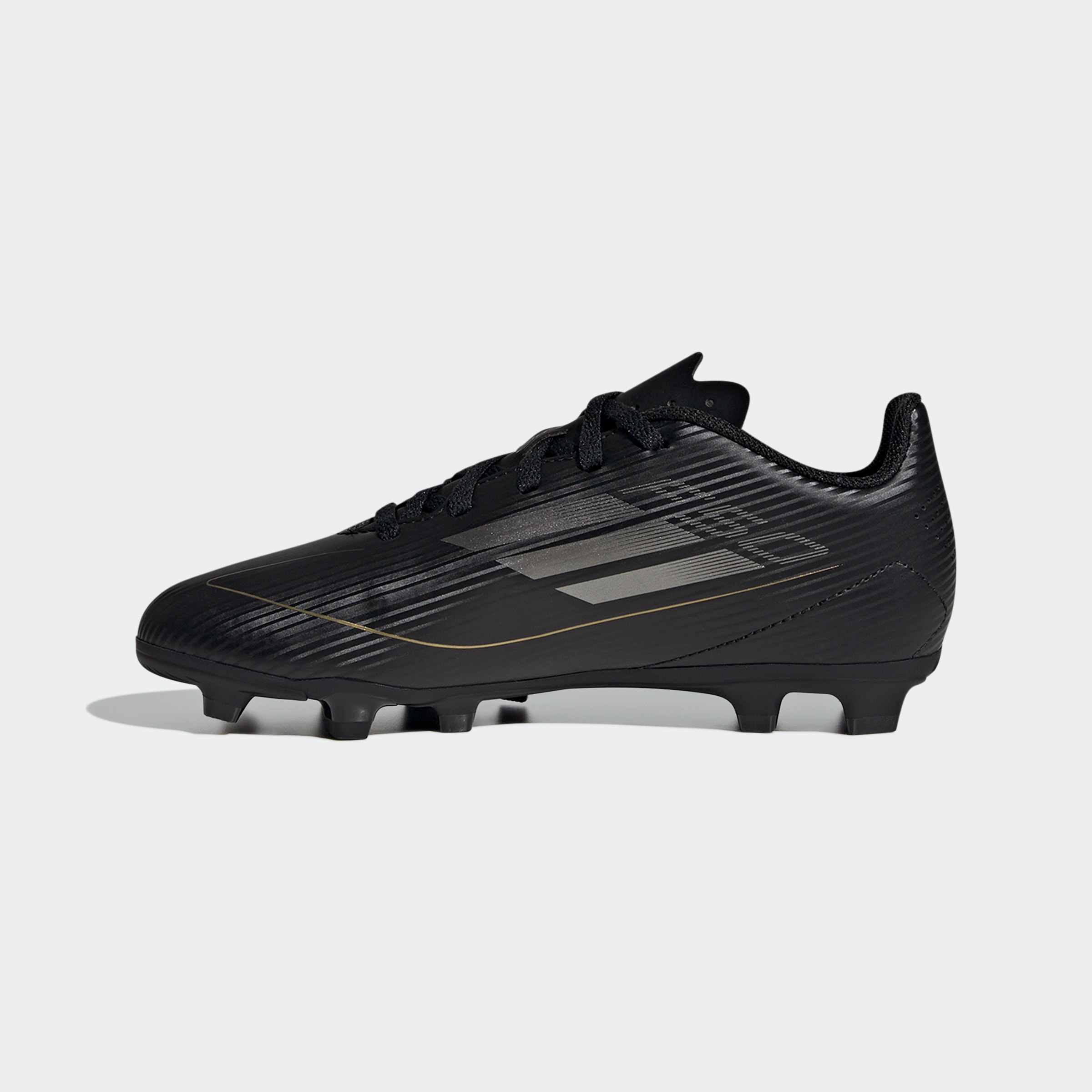 adidas Performance Fussballschuh »F50 CLUB KIDS FXG«