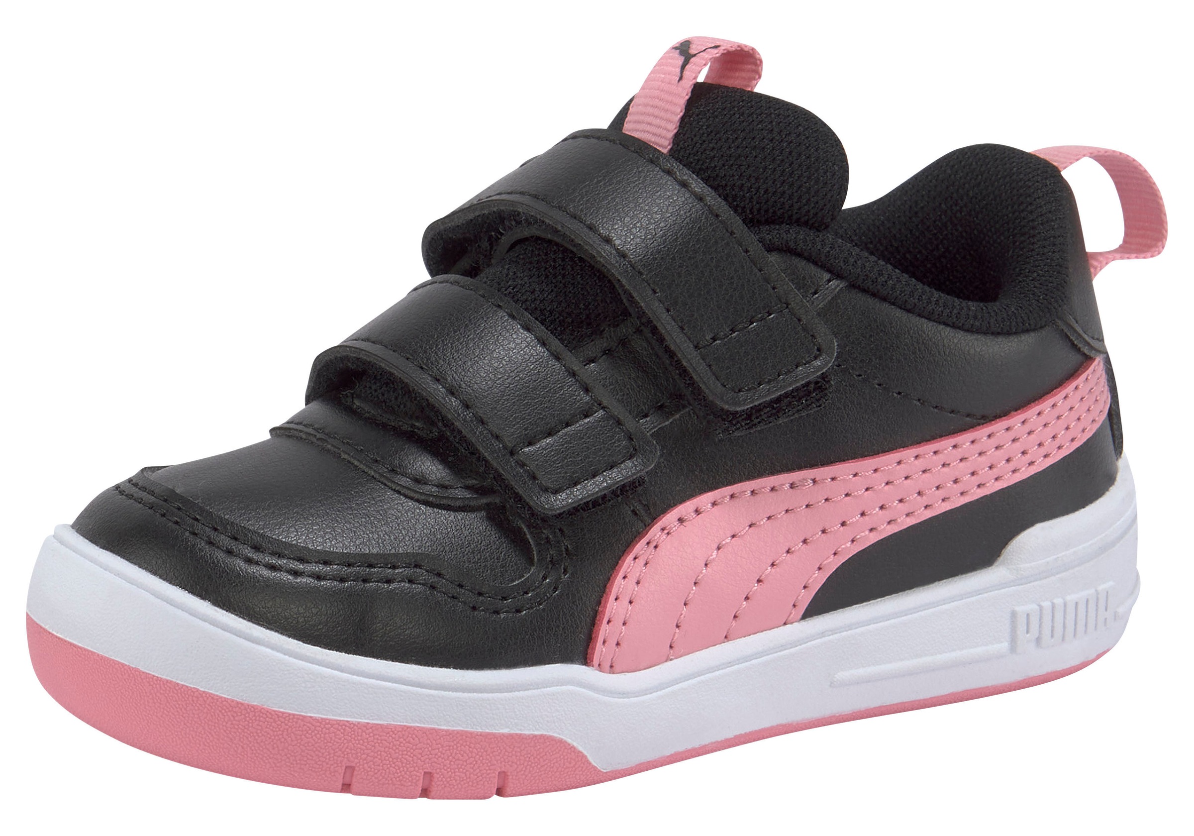 Image of PUMA Sneaker »Puma Multiflex SL V Inf« bei Ackermann Versand Schweiz