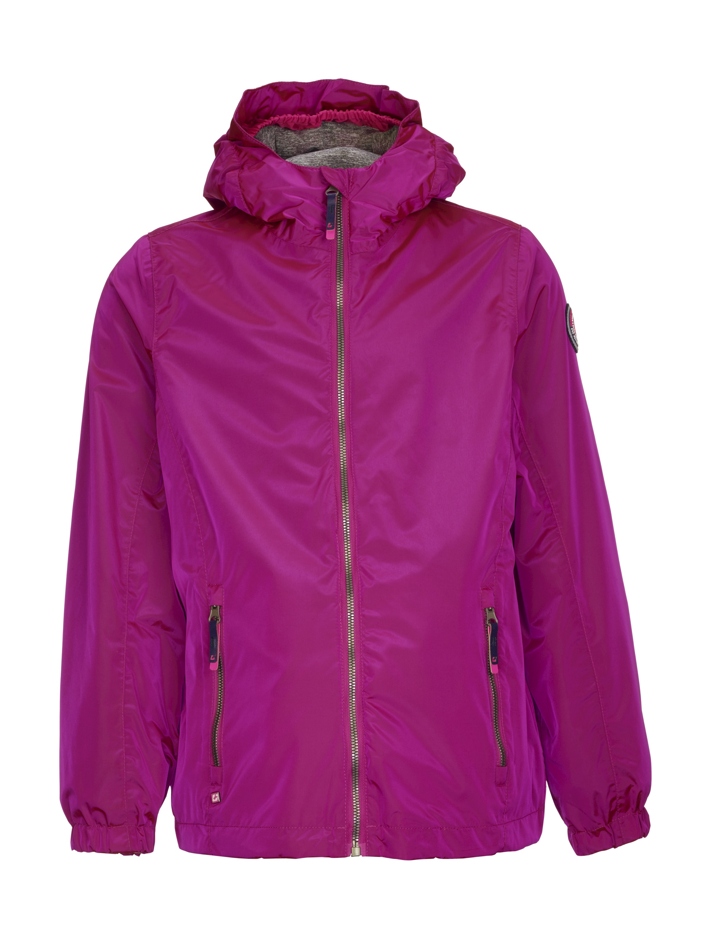 Image of Killtec Outdoorjacke »Divina Jr« bei Ackermann Versand Schweiz