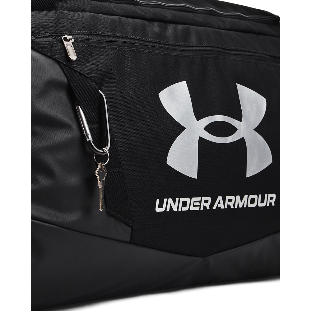 Under Armour® Sportrucksack »UA Undeniable 5.0 Duffle LG«, 101 Liter Volumen