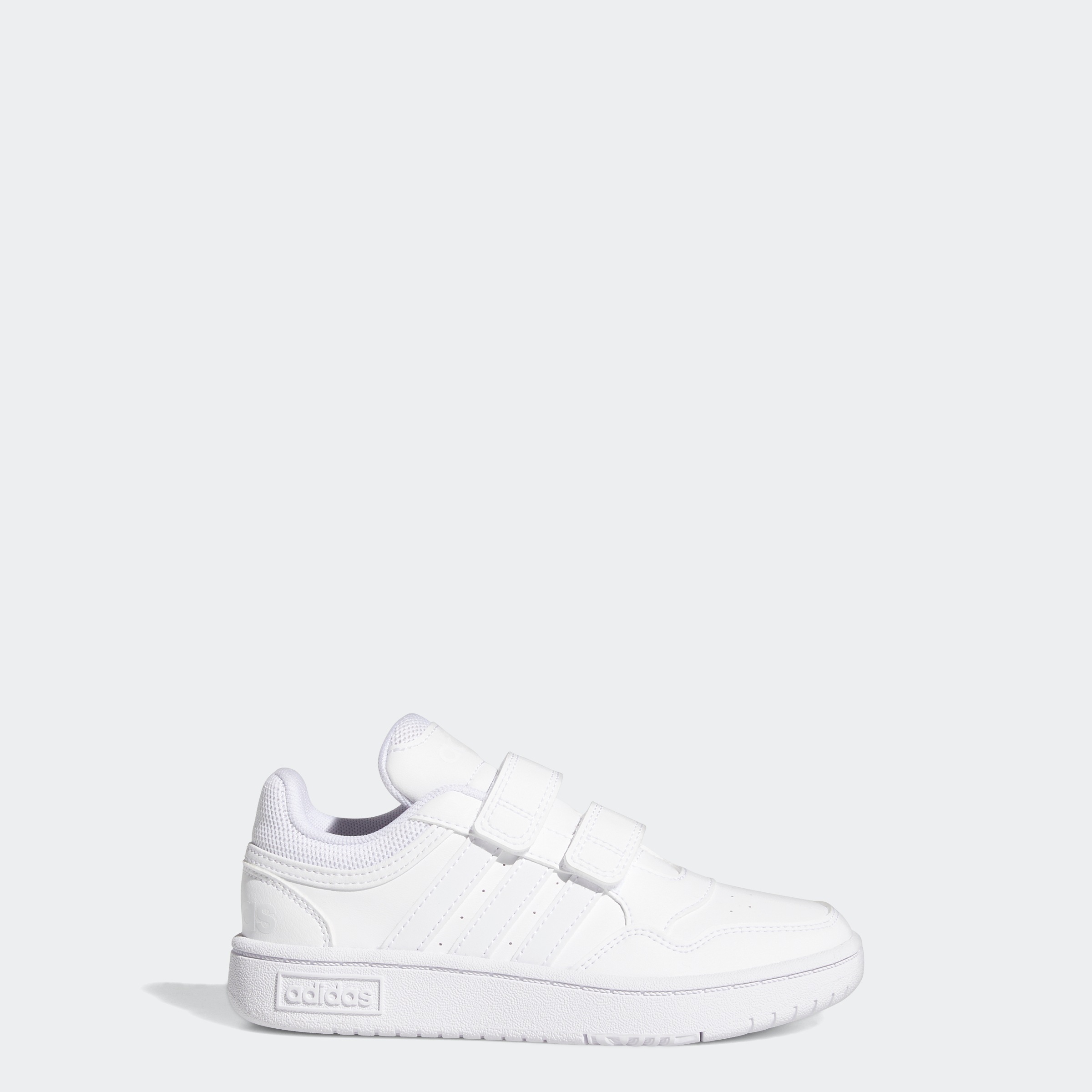 adidas Sportswear Sneaker »HOOPS«