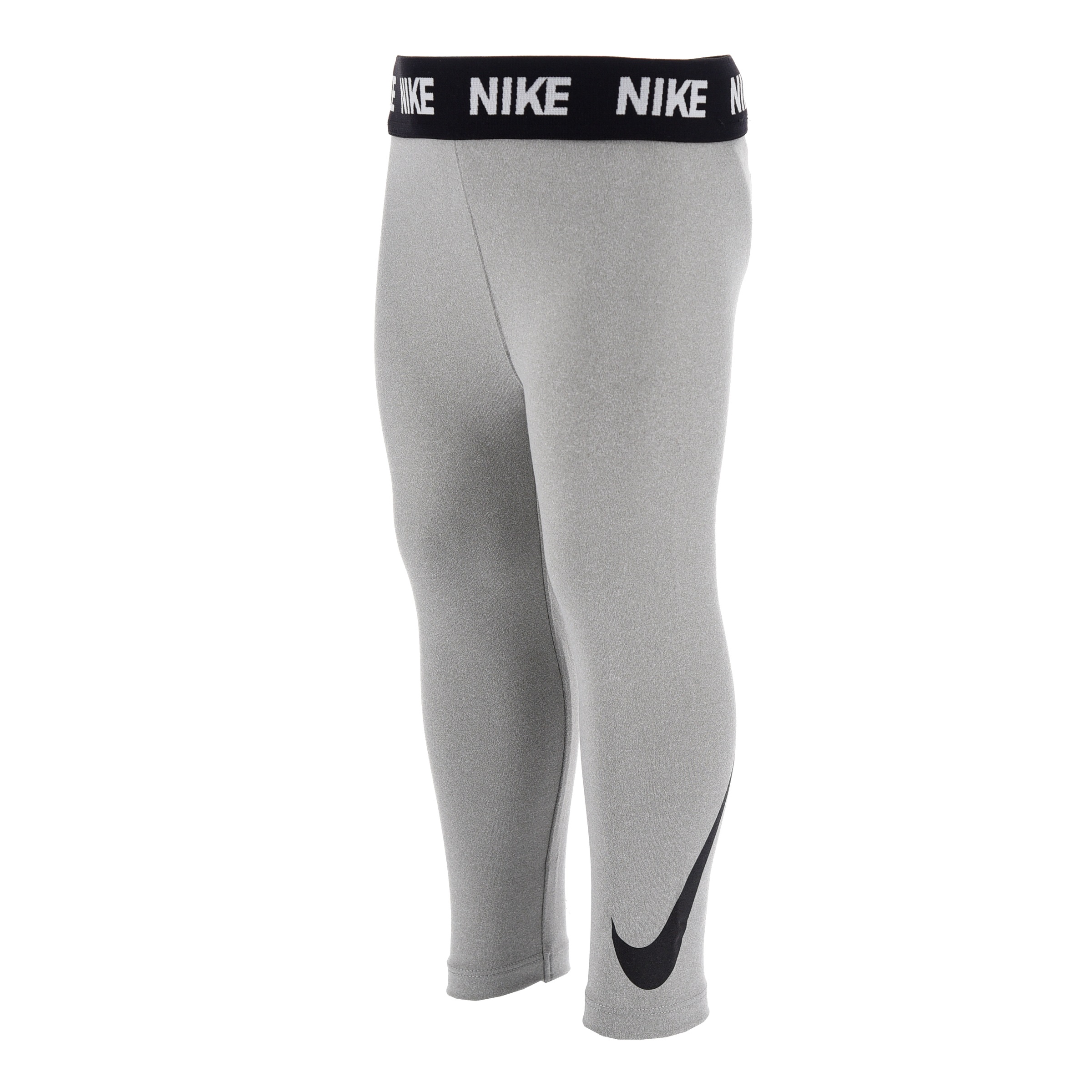Nike Sportswear Leggings »NKG SPORT ESSENT PRTD LEGGING«, (1 tlg.), für Kinder