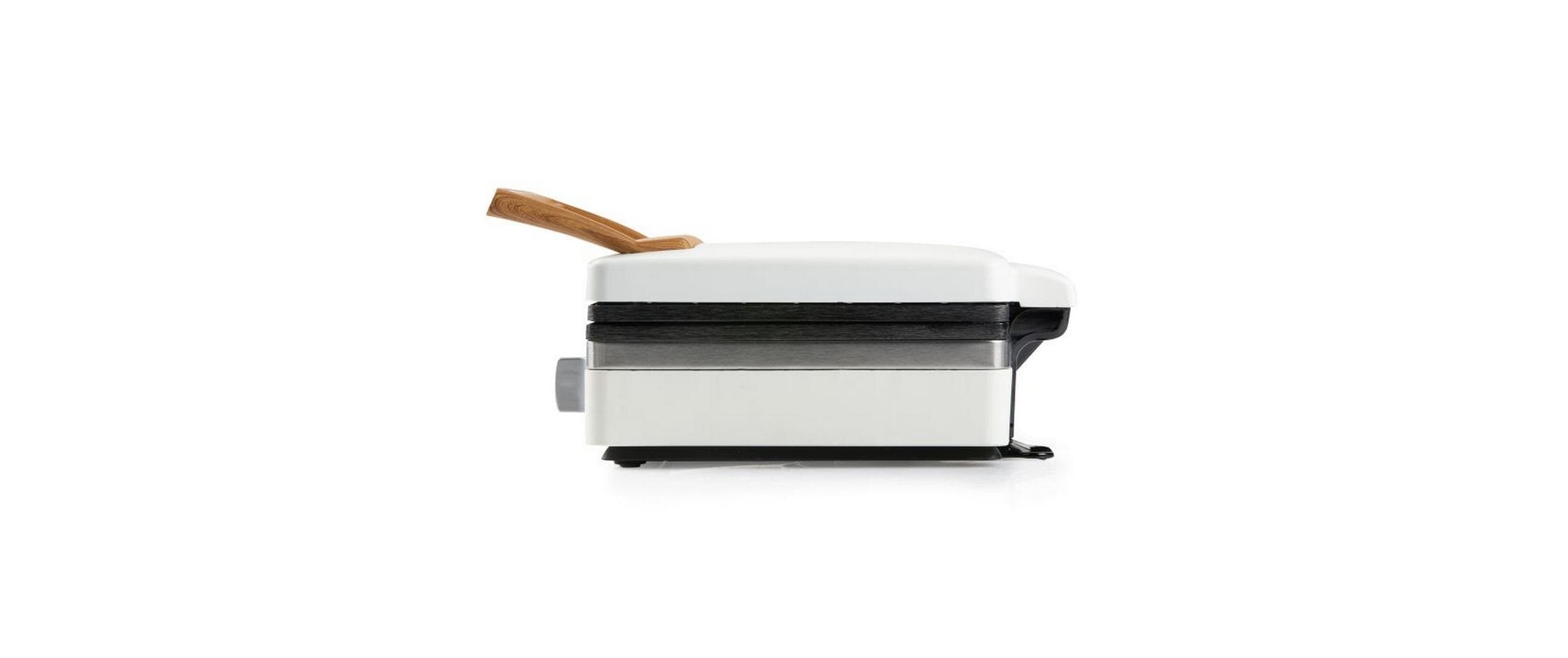 Domo Waffeleisen »DO9274W«, 1400 W