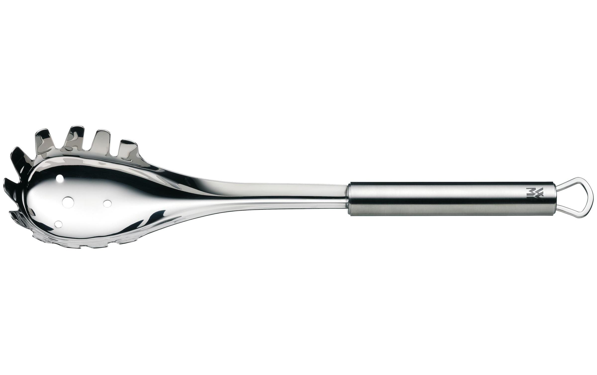 Image of WMF Servierlöffel "Profi Plus"