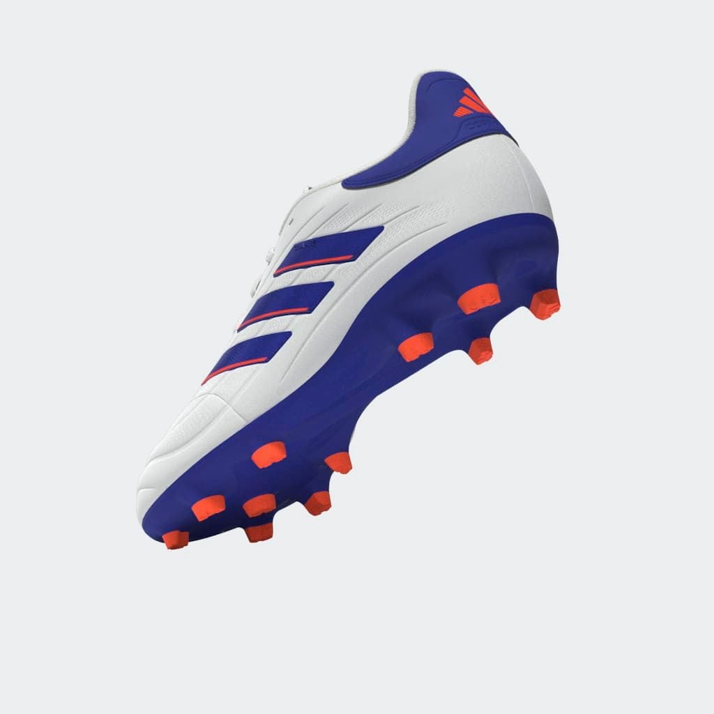 adidas Performance Chaussure de football »COPA PURE 2 LEAGUE FG«  für Rasenplätze