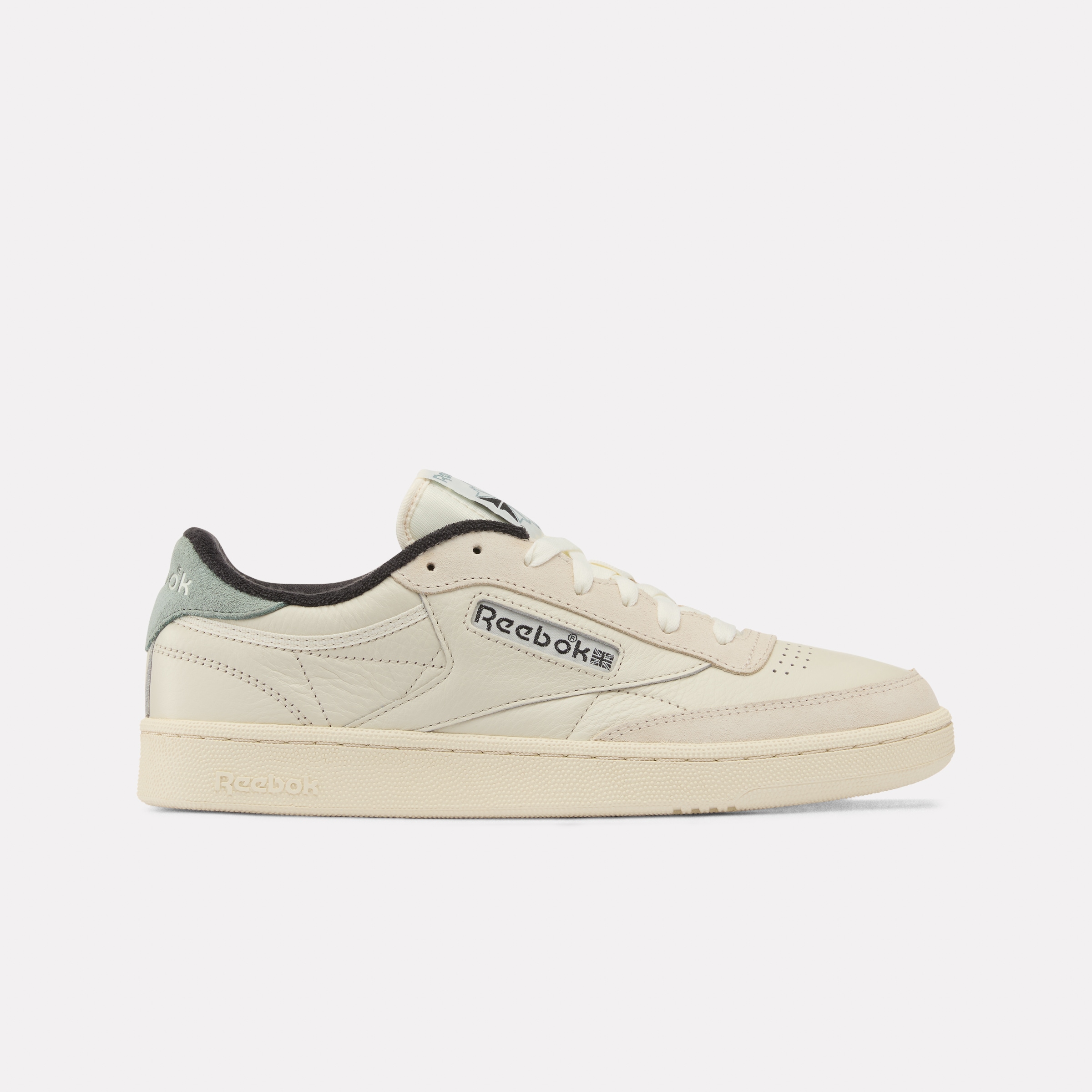 Reebok Classic Chaussure d'entraînement »CLUB C 85«
