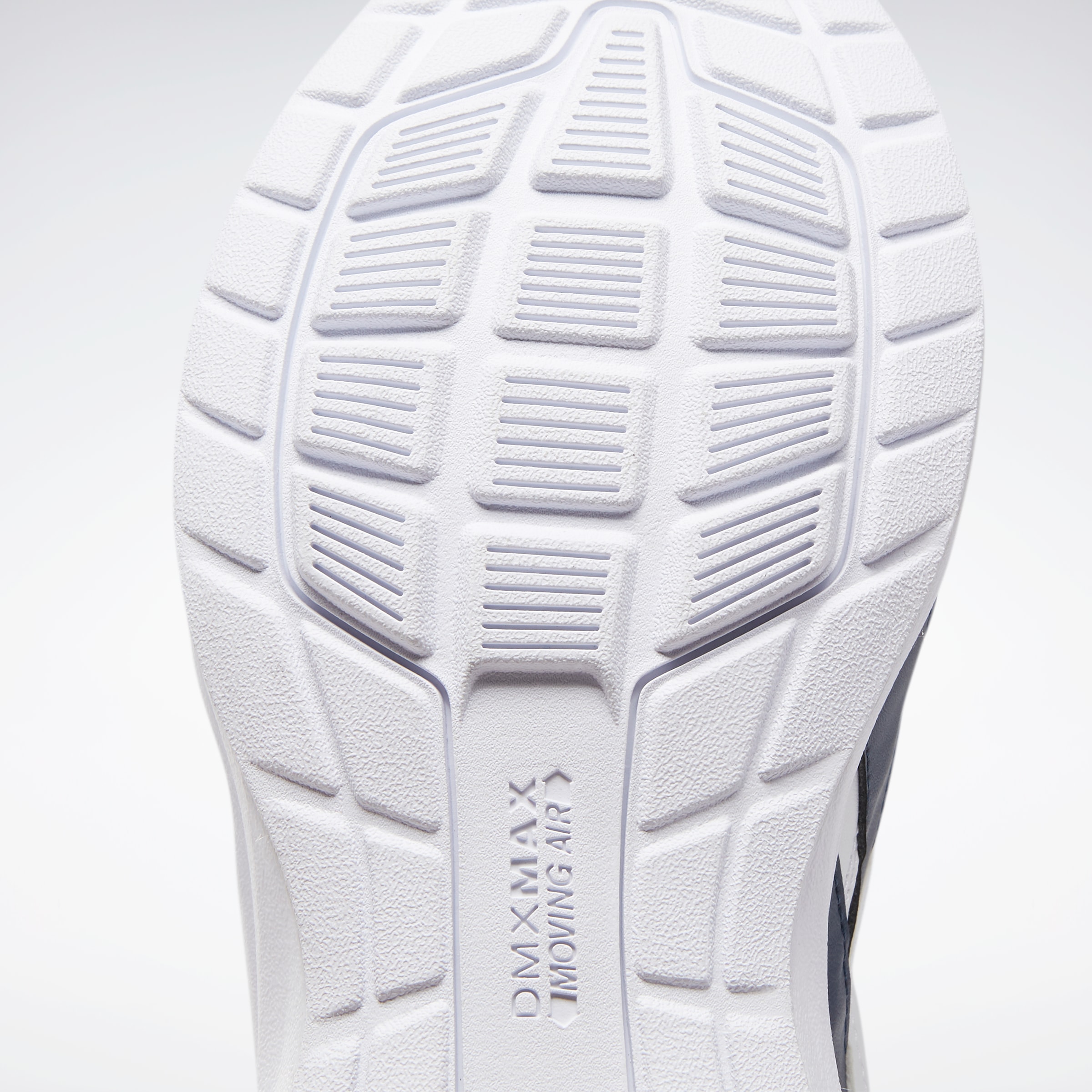 Reebok Walkingschuh »Walk Ultra 7 DMX Ma M«