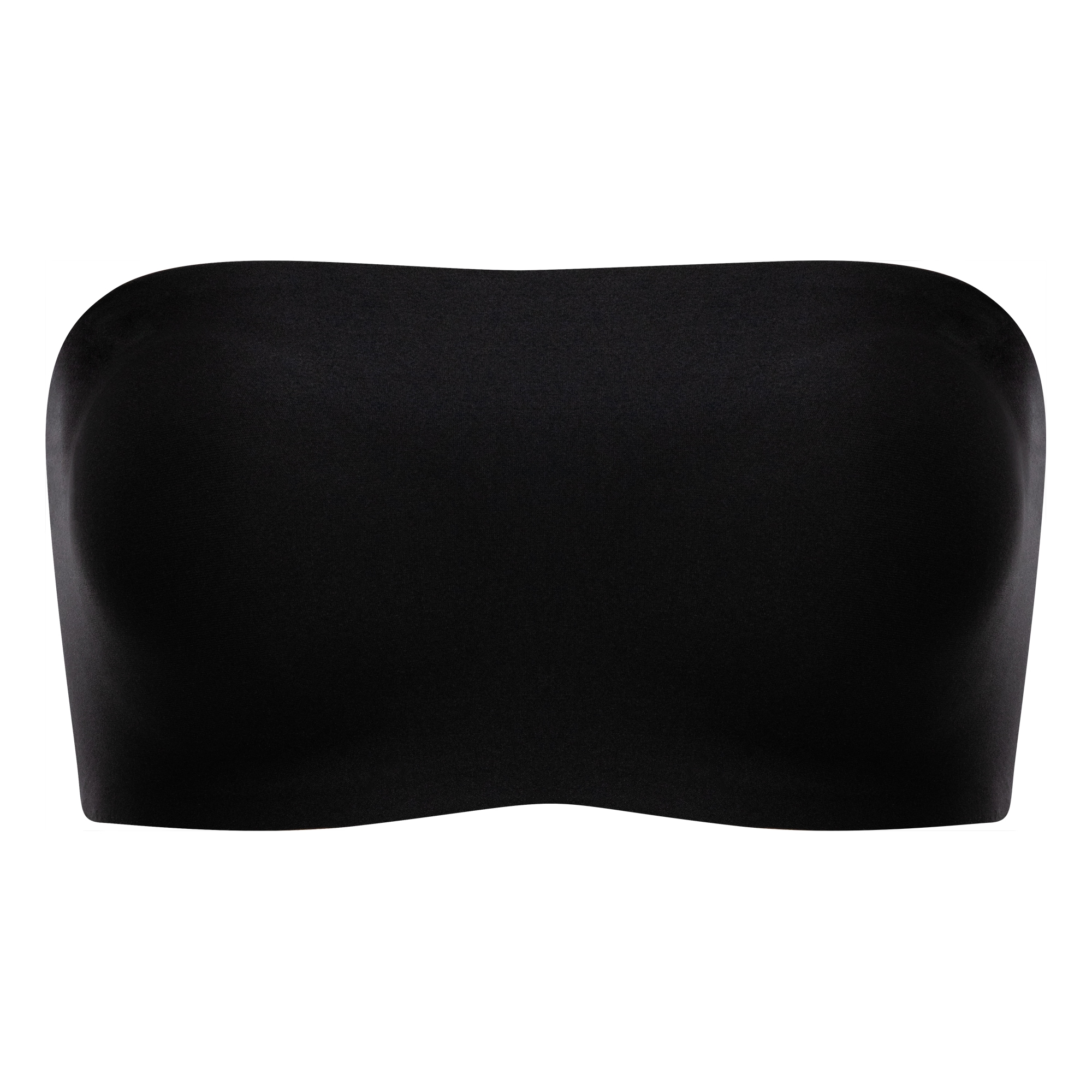 Chantelle Soutien-gorge bandeau »SOFTSTRETCH« avec coussinets non amovibles