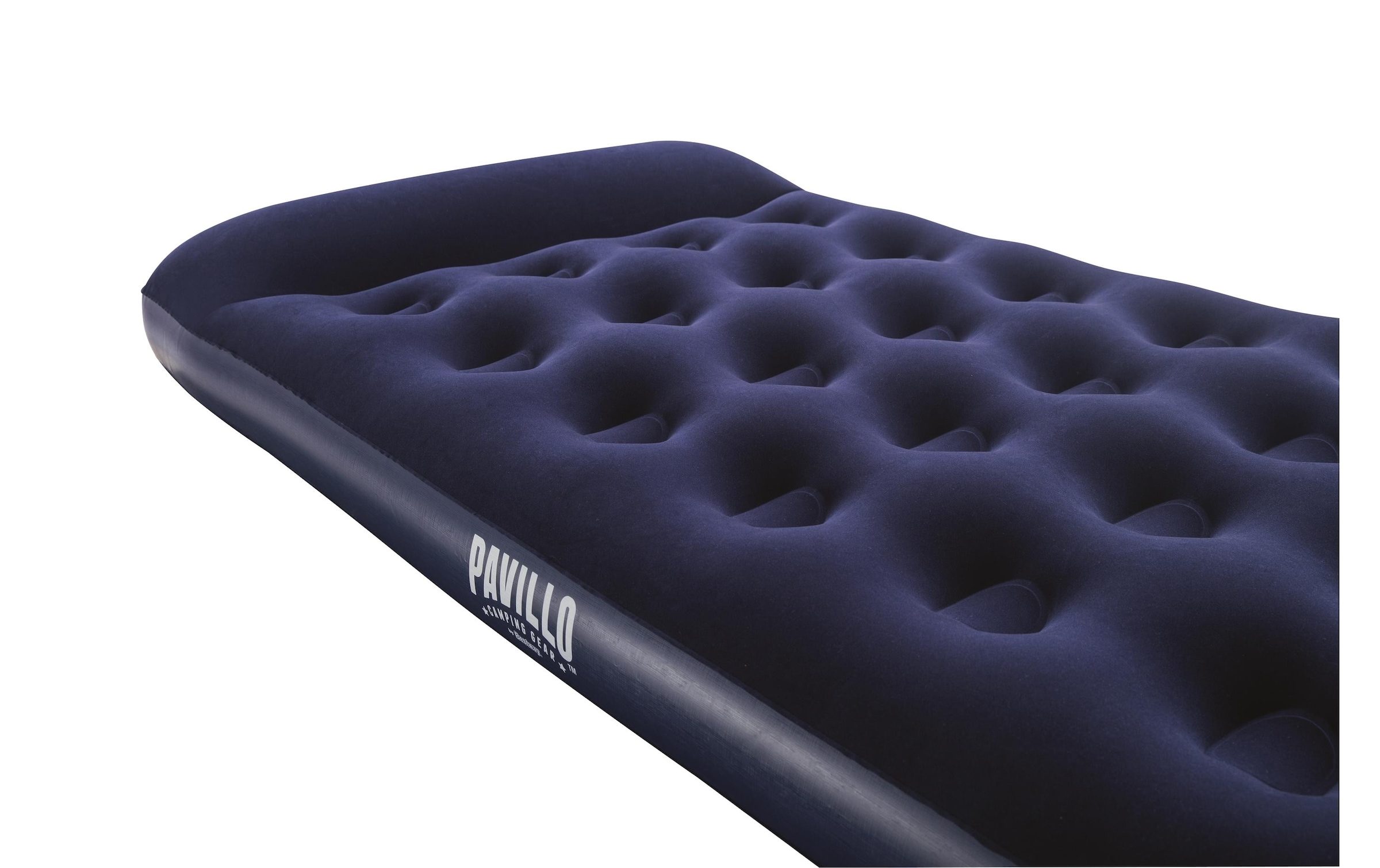 Bestway Lit à air »Twin 188 x 88 x 28 cm«