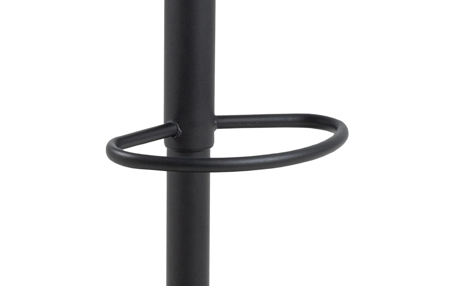AC Design Barhocker »Flynn, 2 Stück«