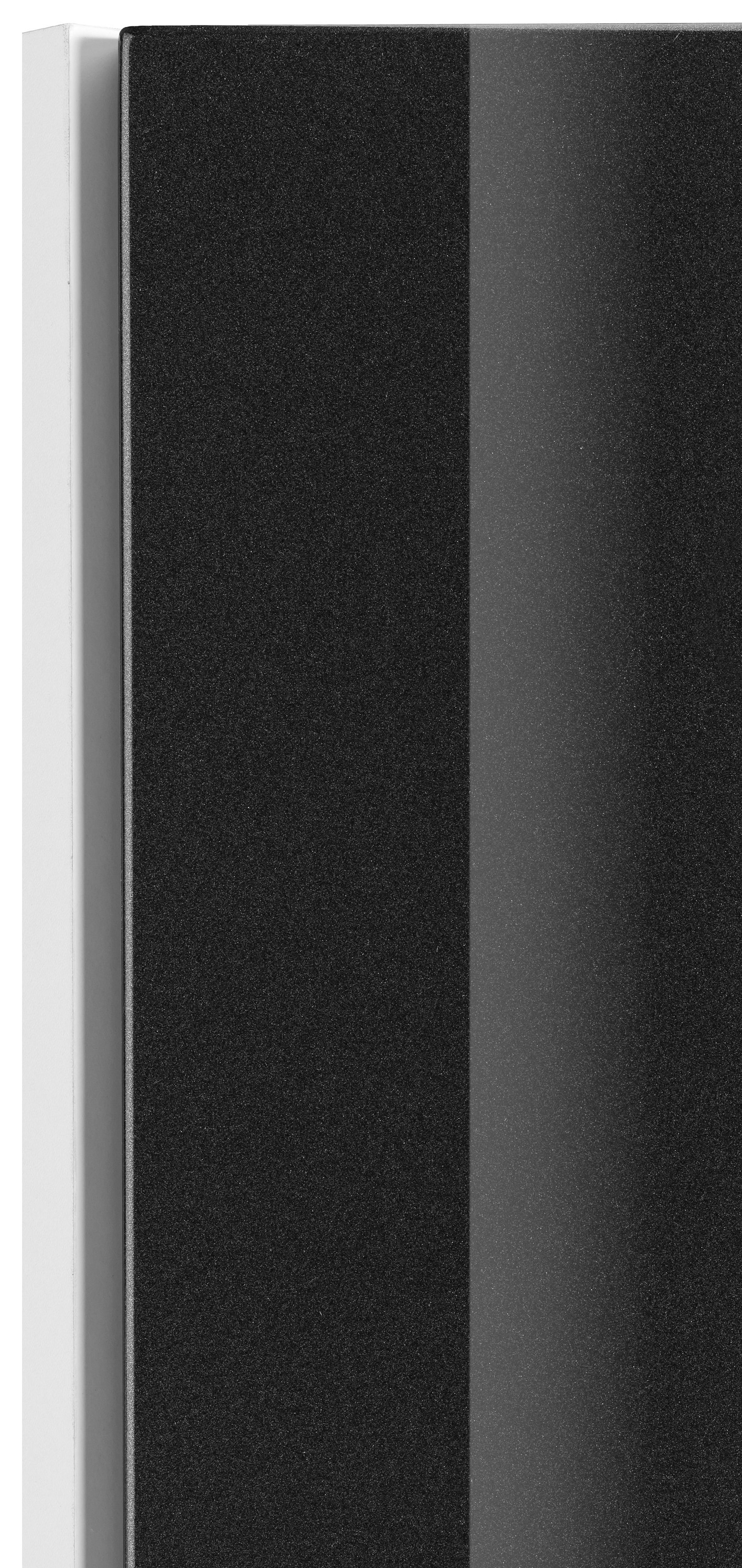 HELD MÖBEL Eckhängeschrank »Trient«, 60 cm breit