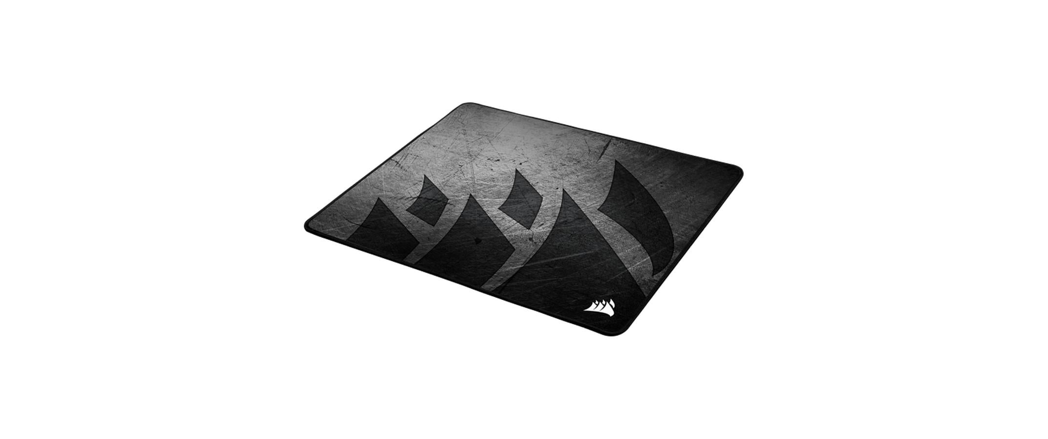 Corsair Gaming Mauspad »PRO«