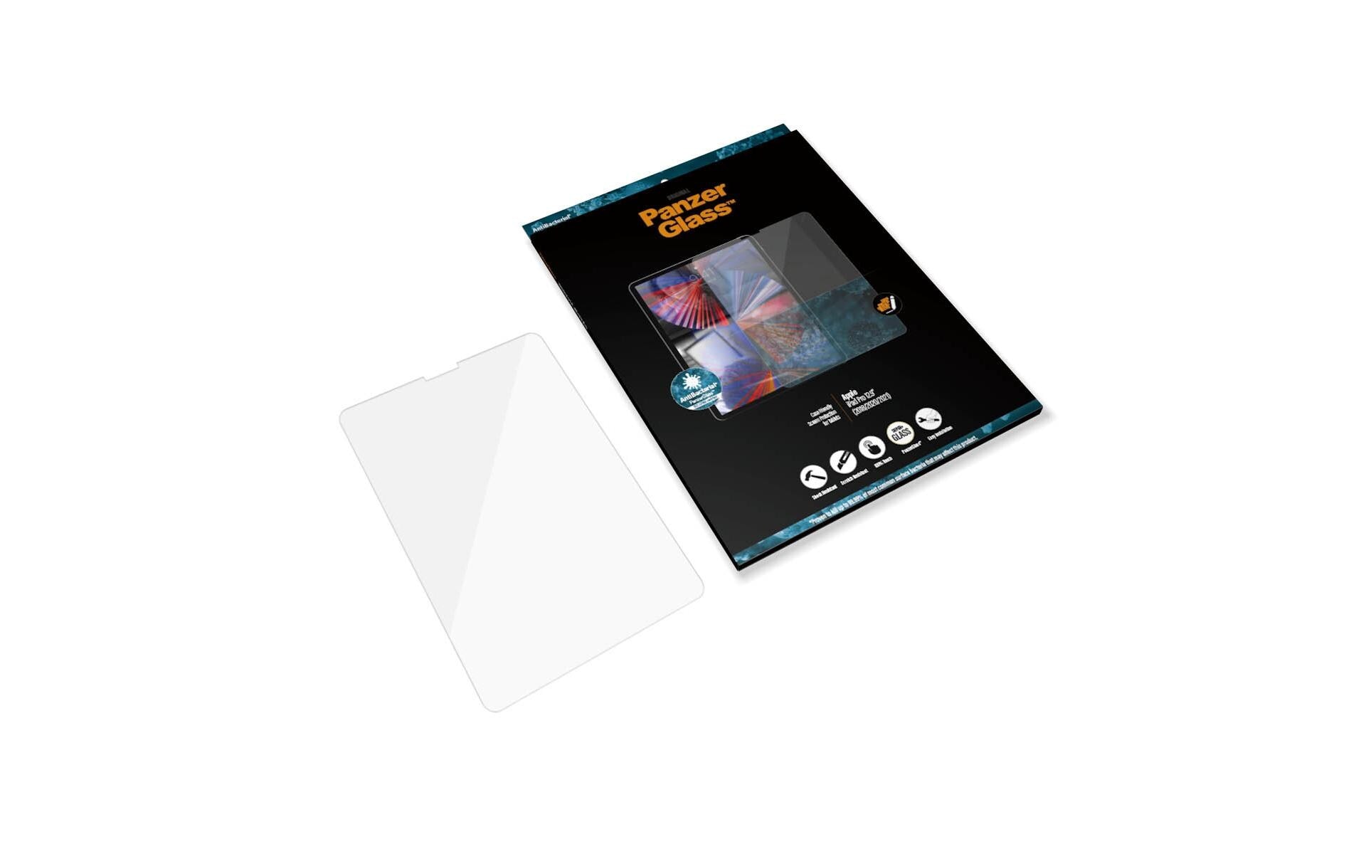 PanzerGlass Film de protection »Case«