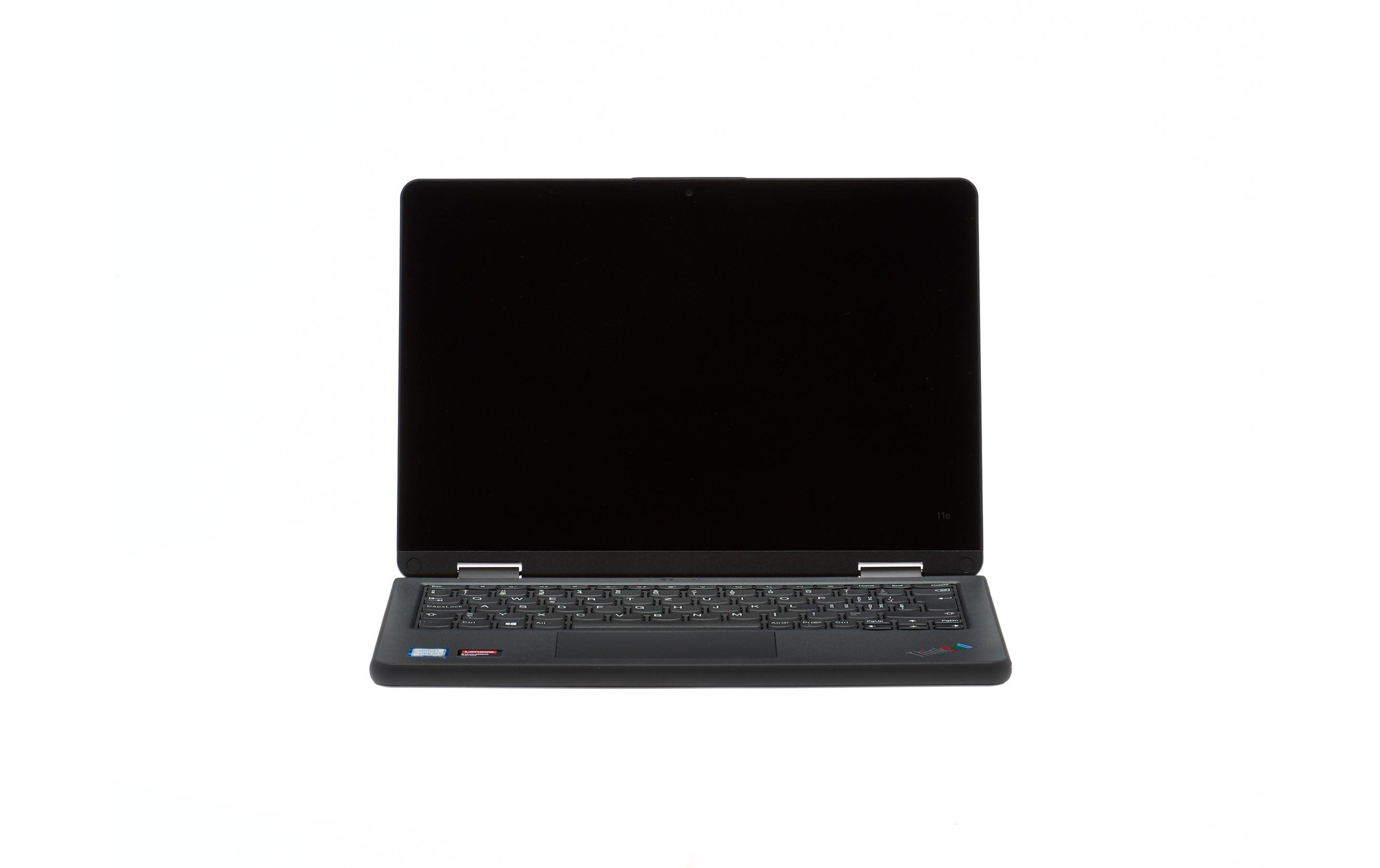Lenovo Notebook »T14s«, / 14 Zoll