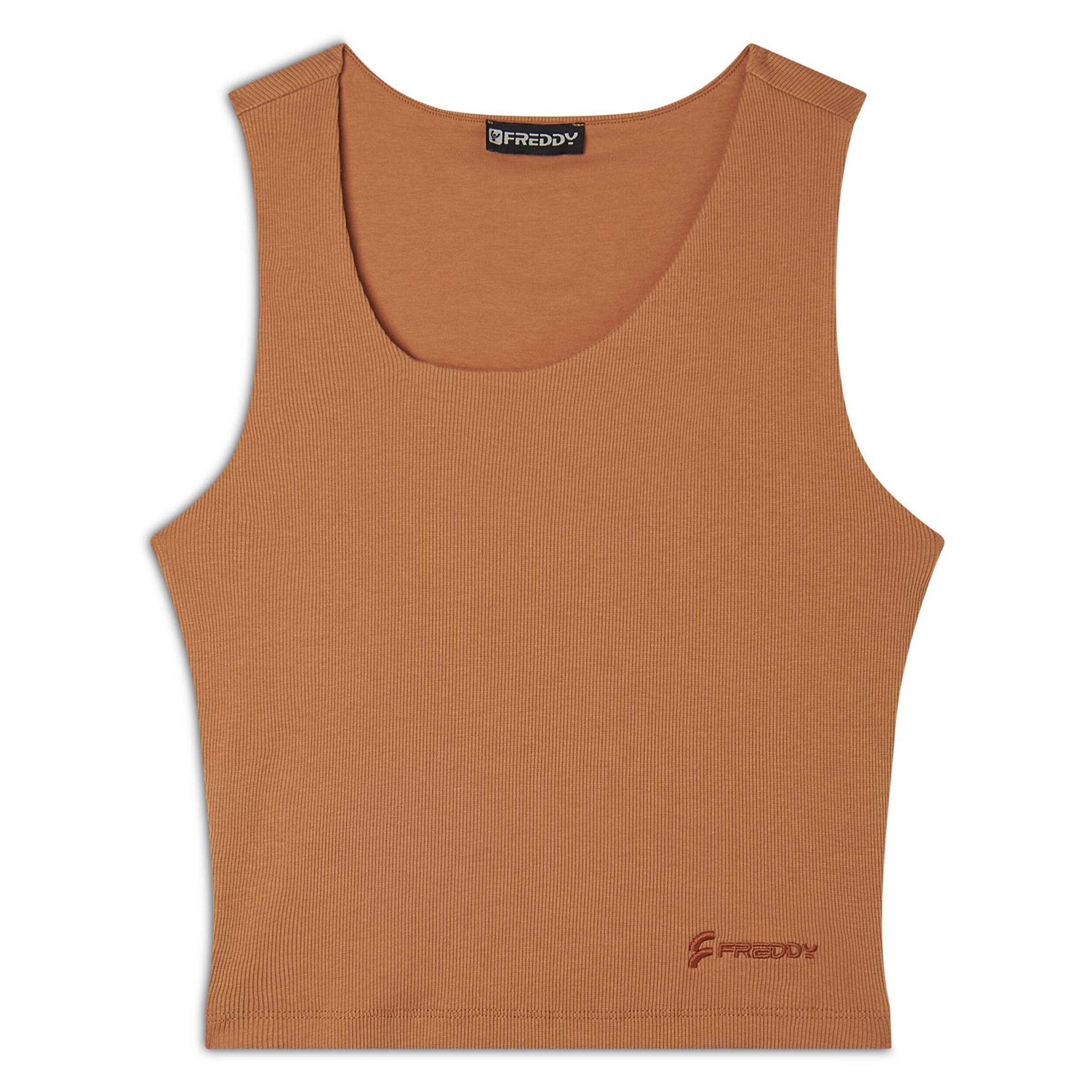 Image of Freddy Tanktop "Tank S25WMCT3"