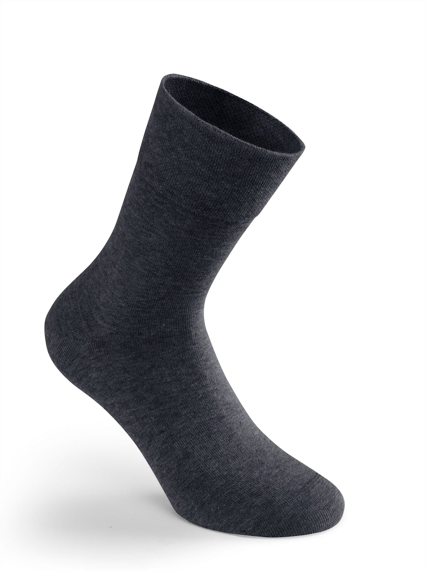 Image of Rogo Socken 3 Stk. tlg.