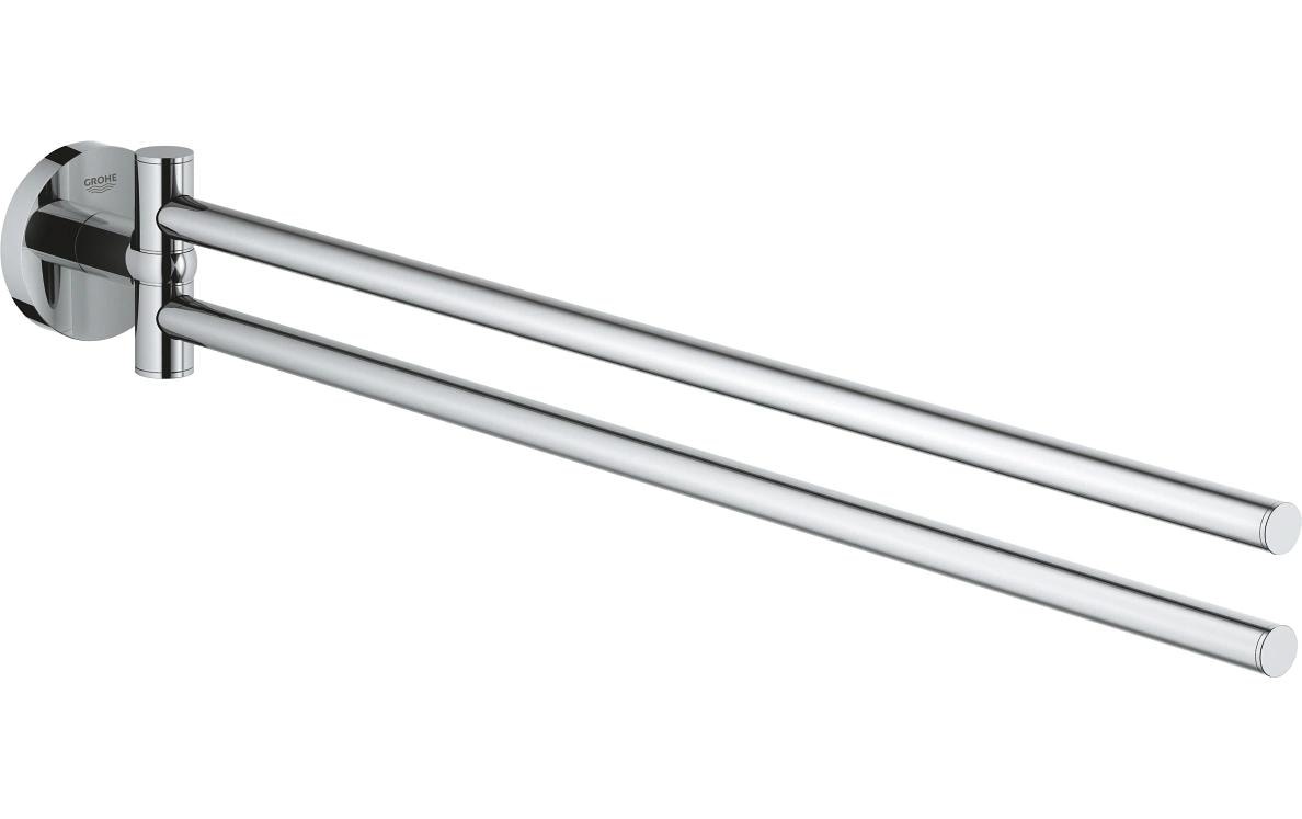 Image of Grohe Handtuchhalter "Start"