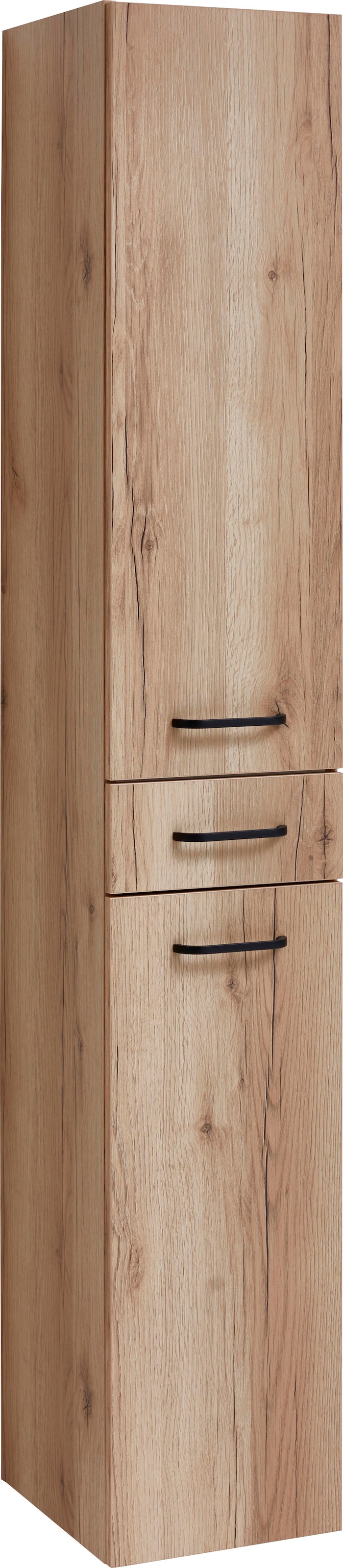 Image of OPTIFIT Hochschrank »Yukon« bei Ackermann Versand Schweiz