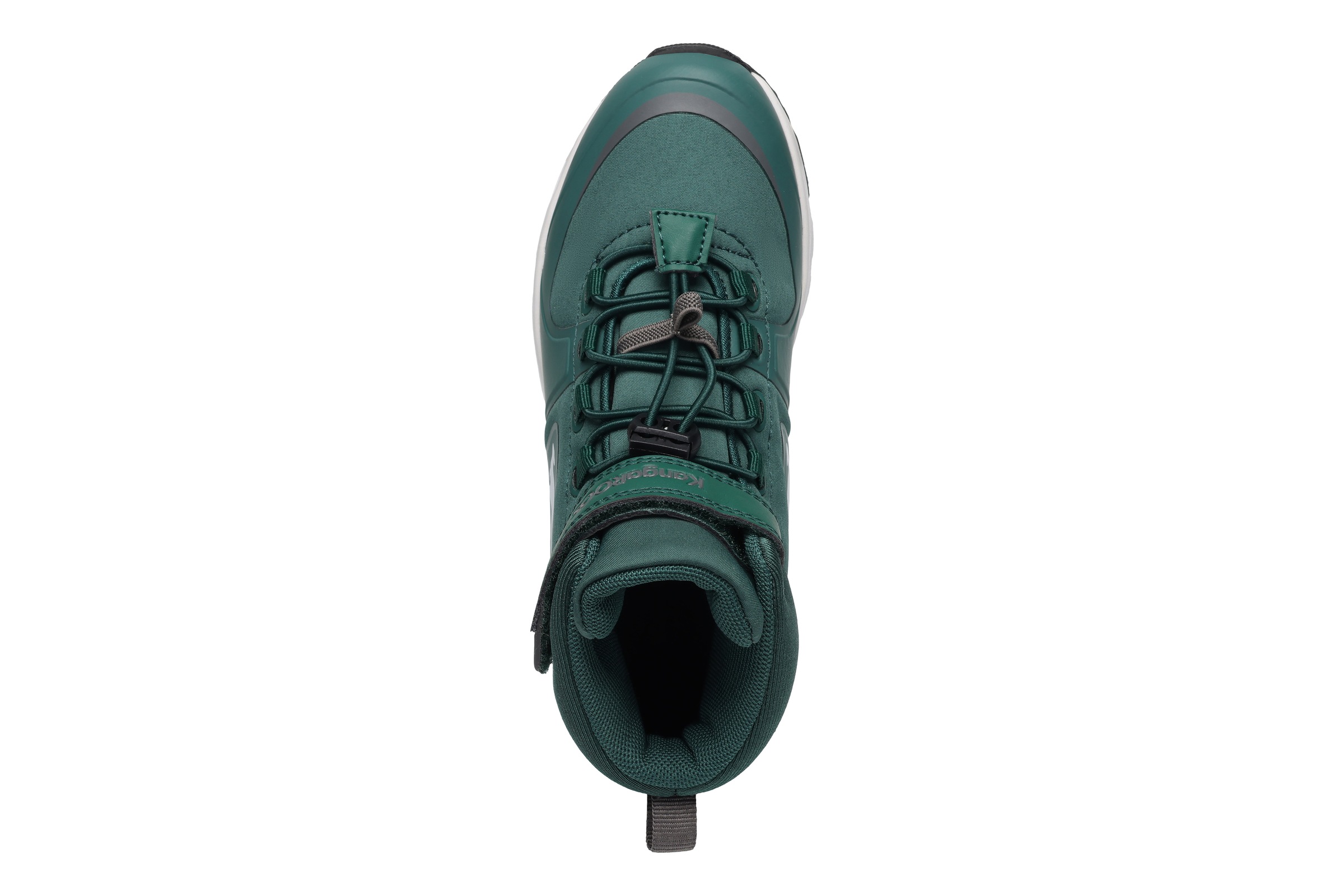 KangaROOS Sneaker »KX-HYDRO«, Wasserdicht