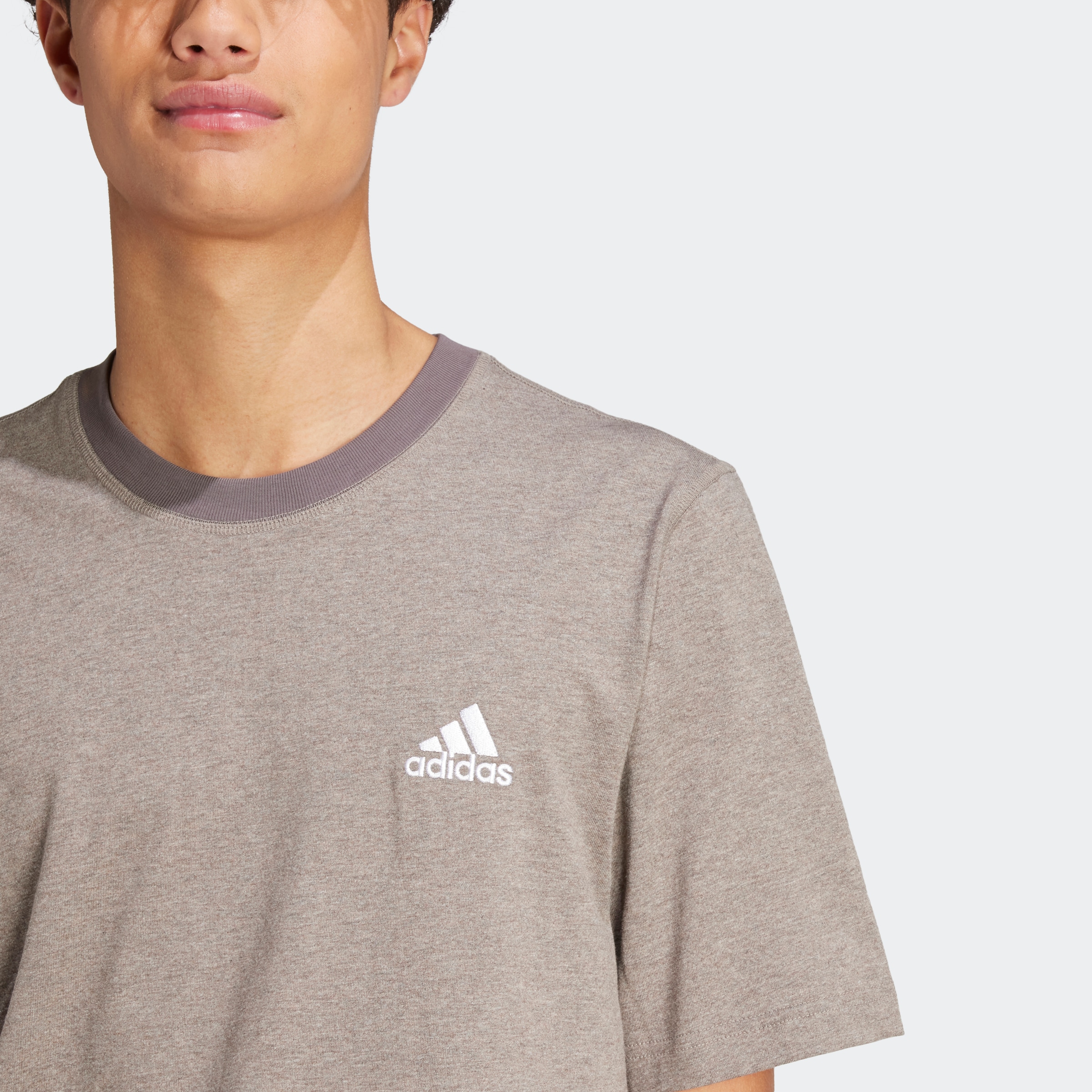 adidas Sportswear T-Shirt »M MEL T«