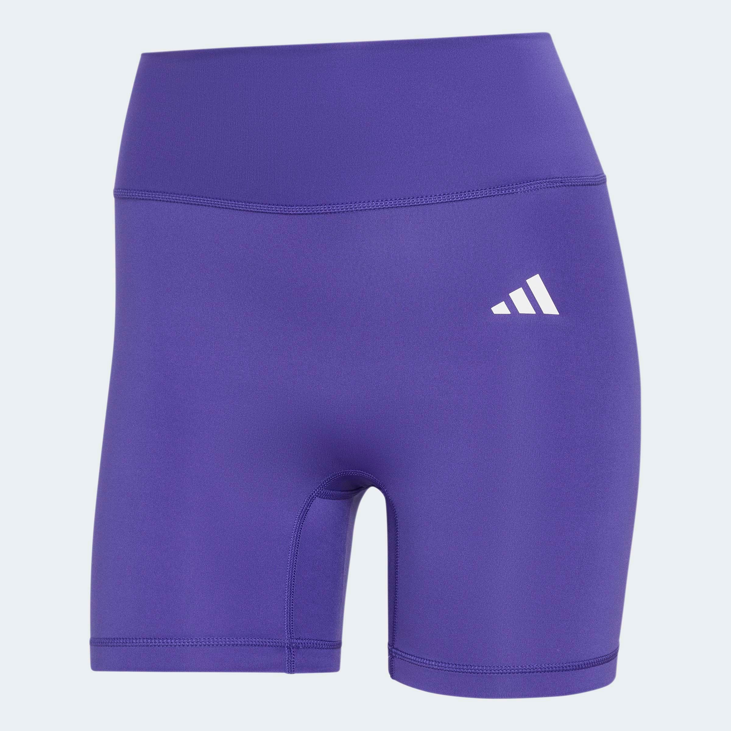 adidas Performance Shorts »OPT ESS SHO L«  für Erwachsene, mit sportlichem Stil