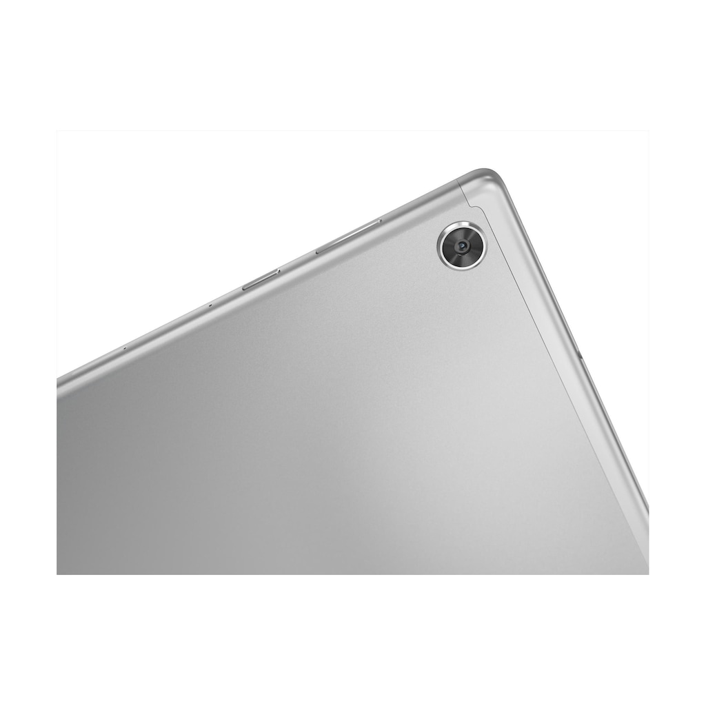 Lenovo Tablet »Smart Tab M10 FHD Plus (2nd Gen) 64 GB Grau«