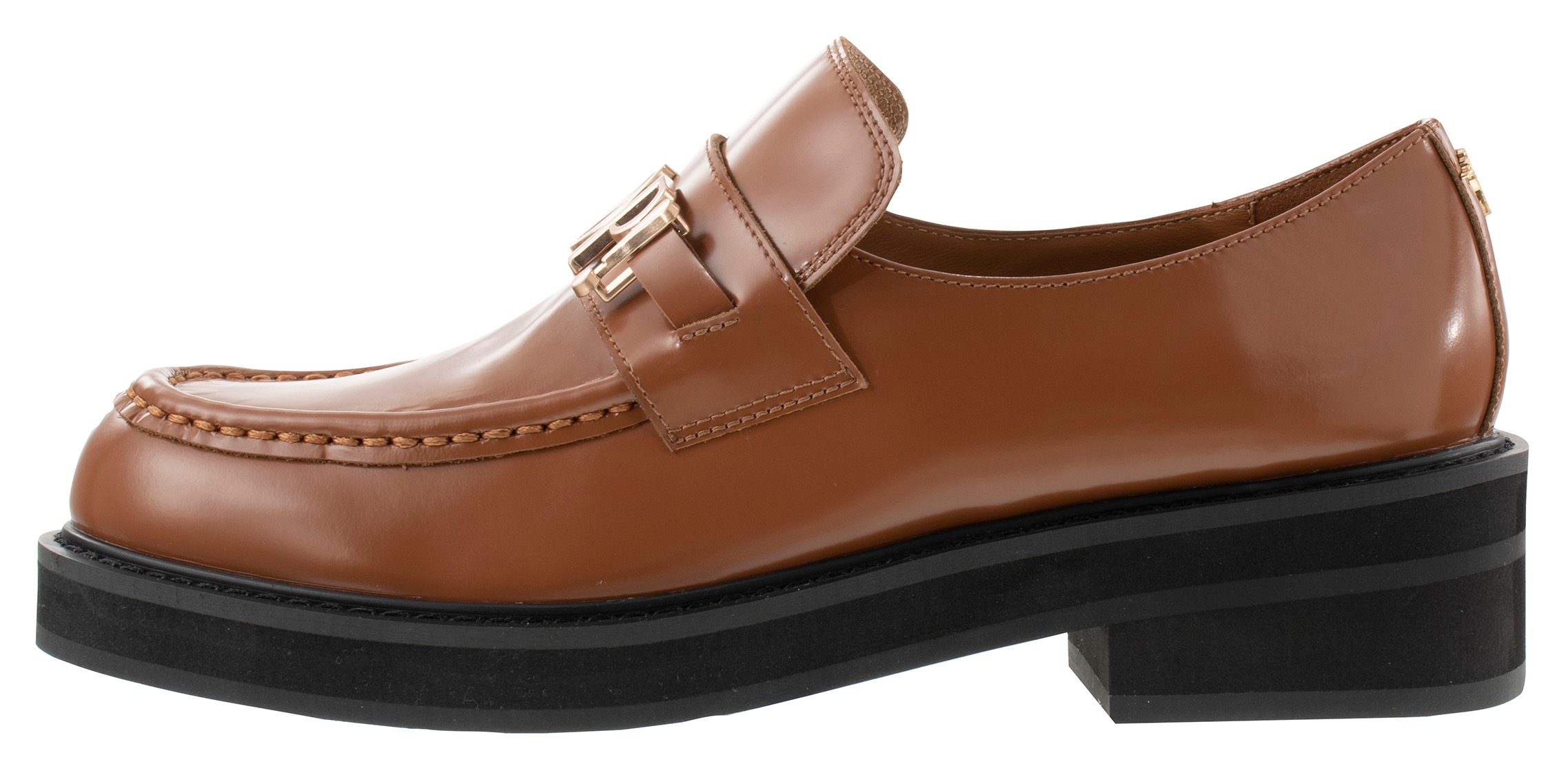 Joop! Loafer »Lettera Camy Slip on«, in eleganter Optik kaufen