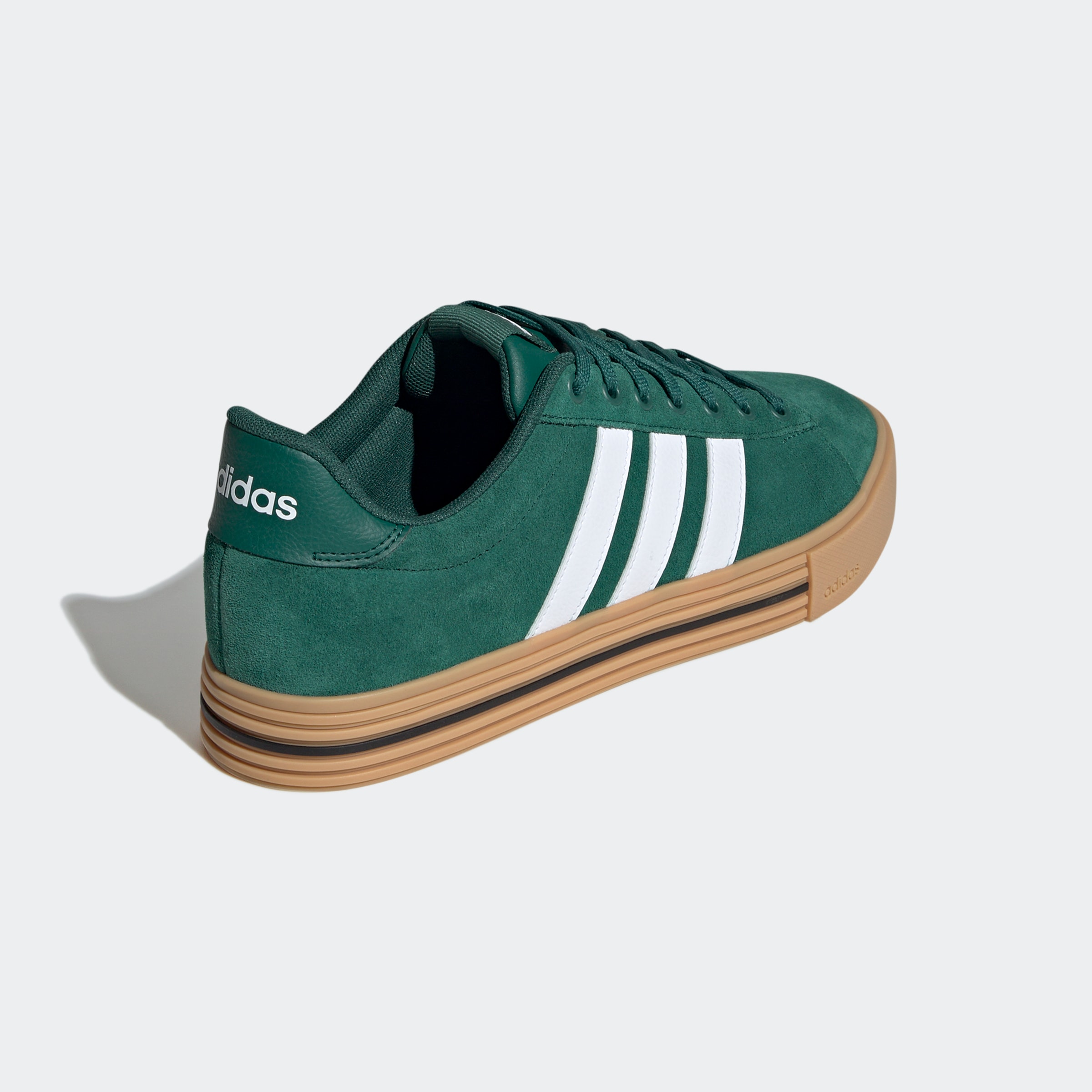 adidas Sportswear Sneaker »DAILY 4.0«