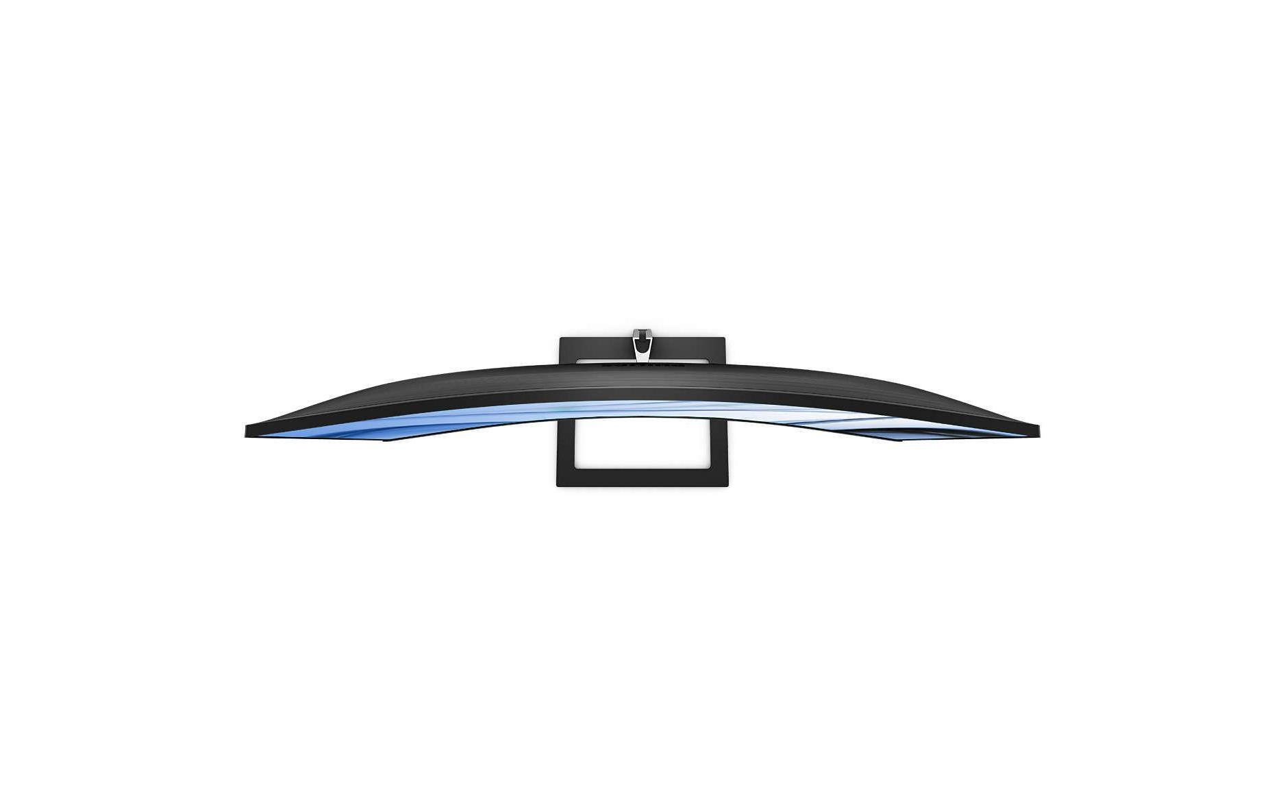 Philips LCD-Monitor »328E1CA/00«, 80 cm/31,5 Zoll, 3840 x 2160 px, 4K Ultra HD