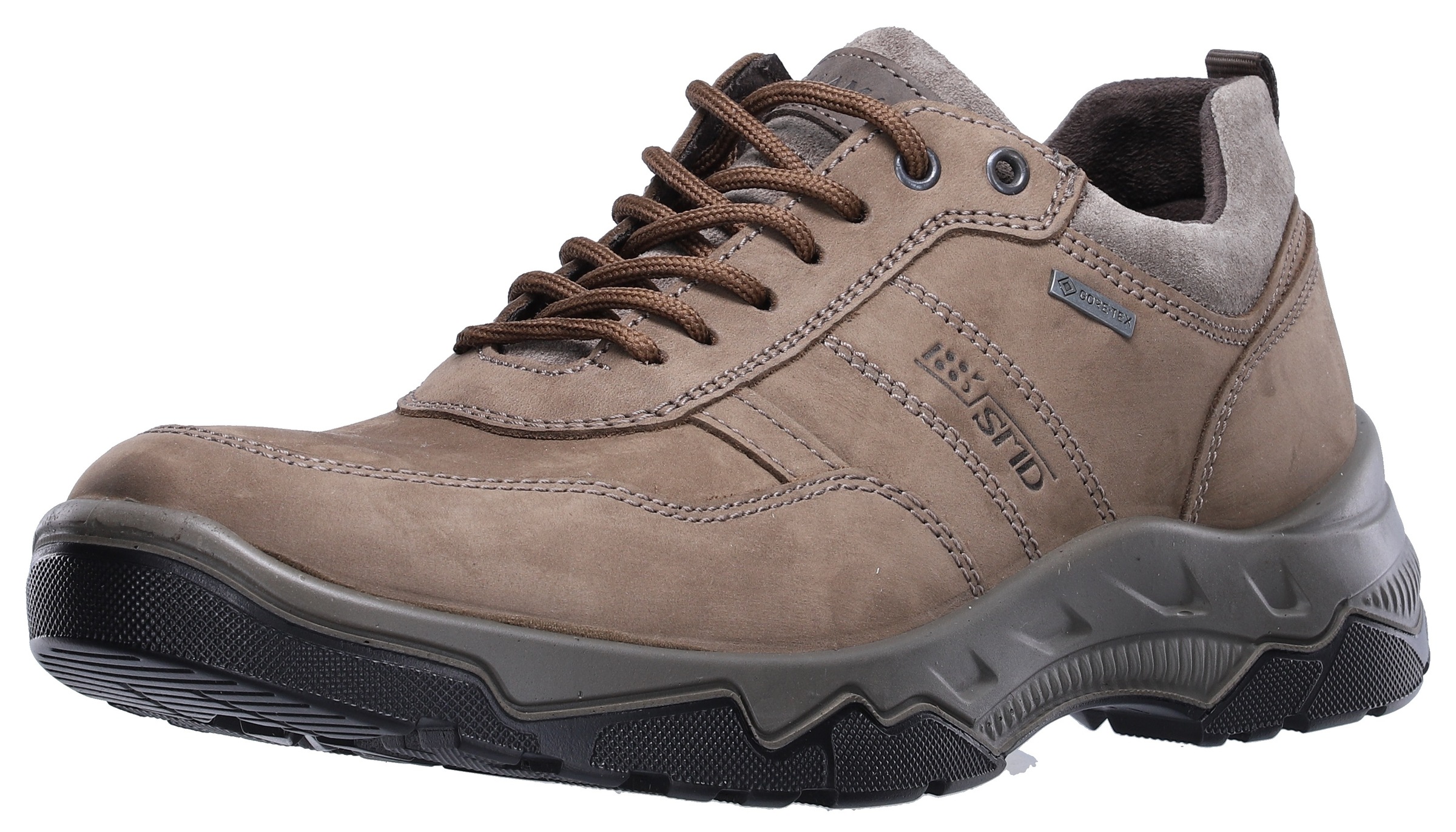 Image of Salamander Schnürschuh »RALLEY«, mit GoreTex-Ausstattung bei Ackermann Versand Schweiz