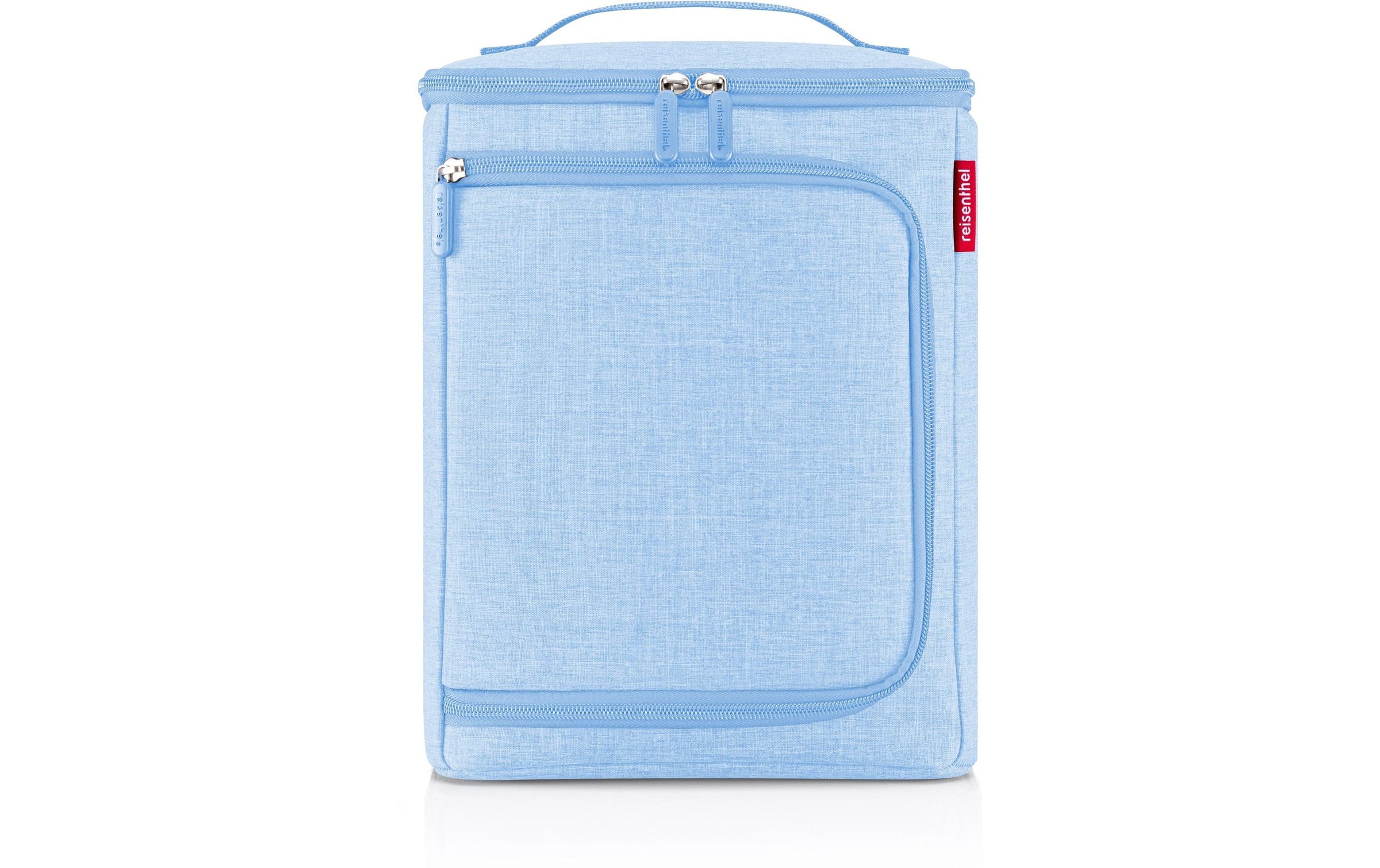 REISENTHEL® Sac isotherme »Herringbone«