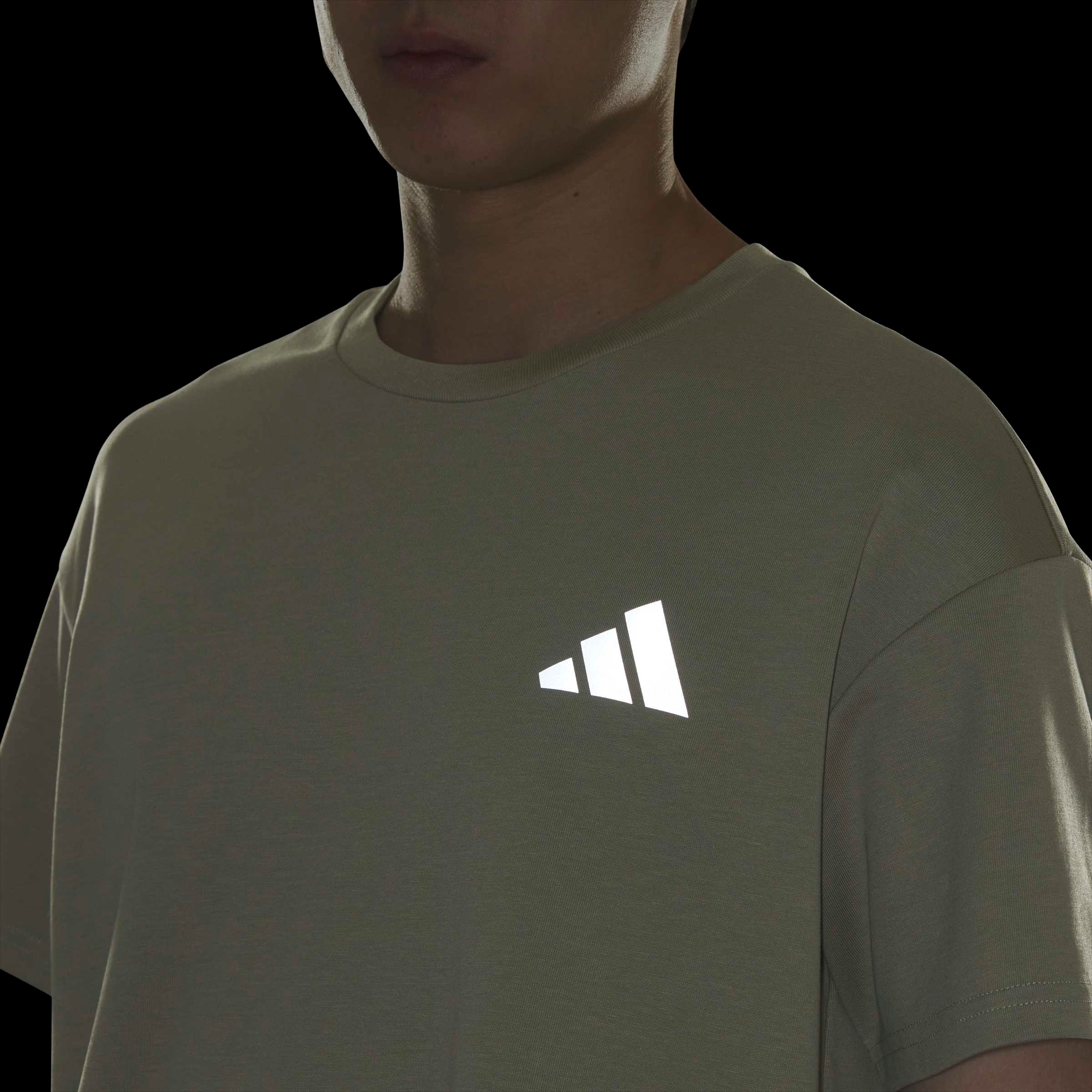 adidas TERREX T-shirt fonctionnel »XPLORIC GRAPHIC«