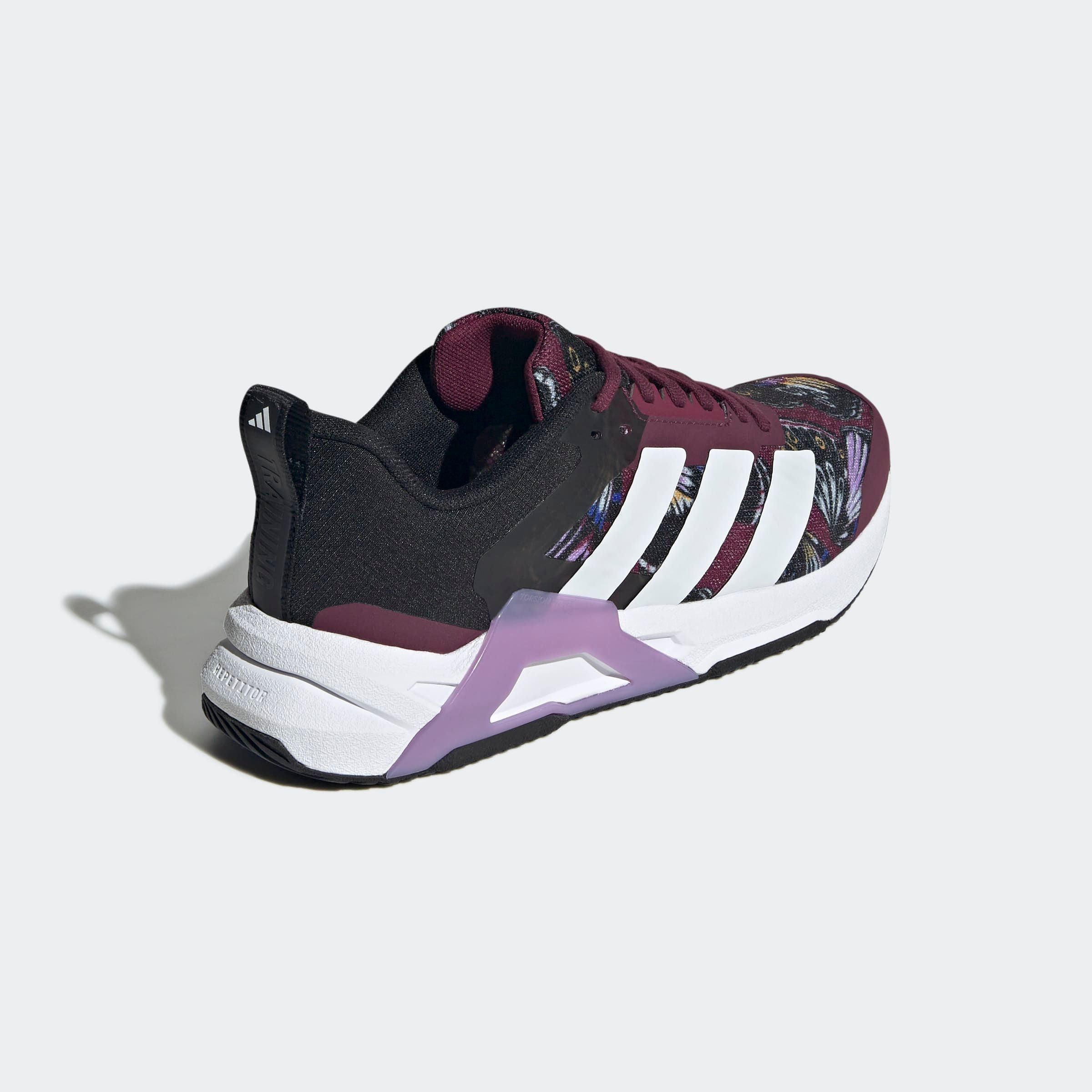 adidas Performance Trainingsschuh »DROPSET CONTROL SNEAKER«