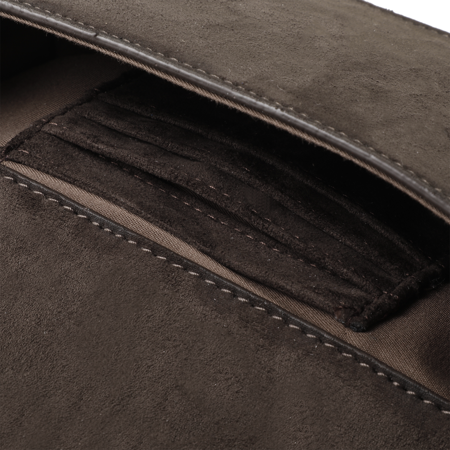 MARCO TOZZI by GMK Henkeltasche Damen Umhängetasche, Schultertasche mit Zierkette als Umhängeriemen