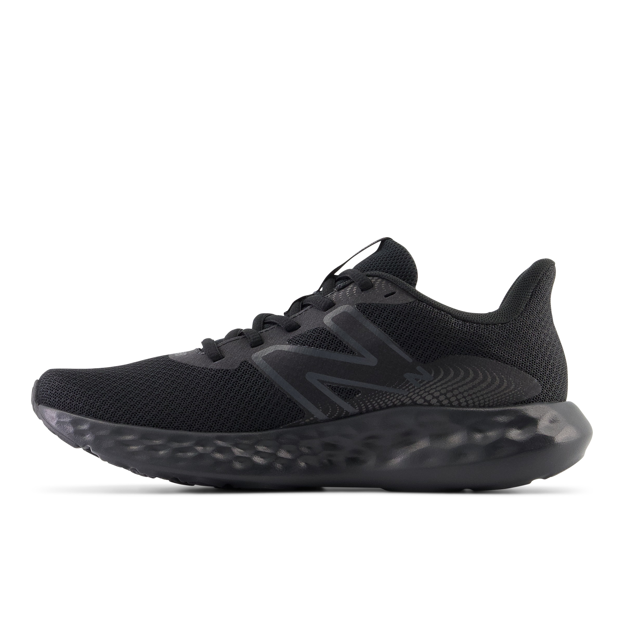 New Balance Laufschuh »W411«