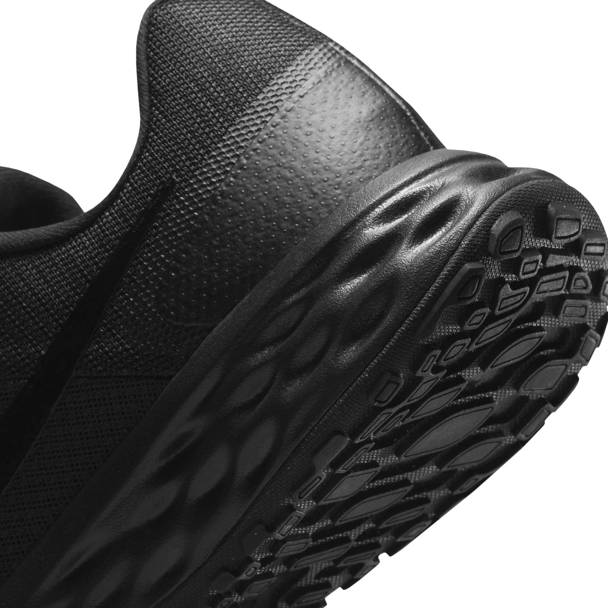 Nike Laufschuh »REVOLUTION 6 NEXT NATURE«