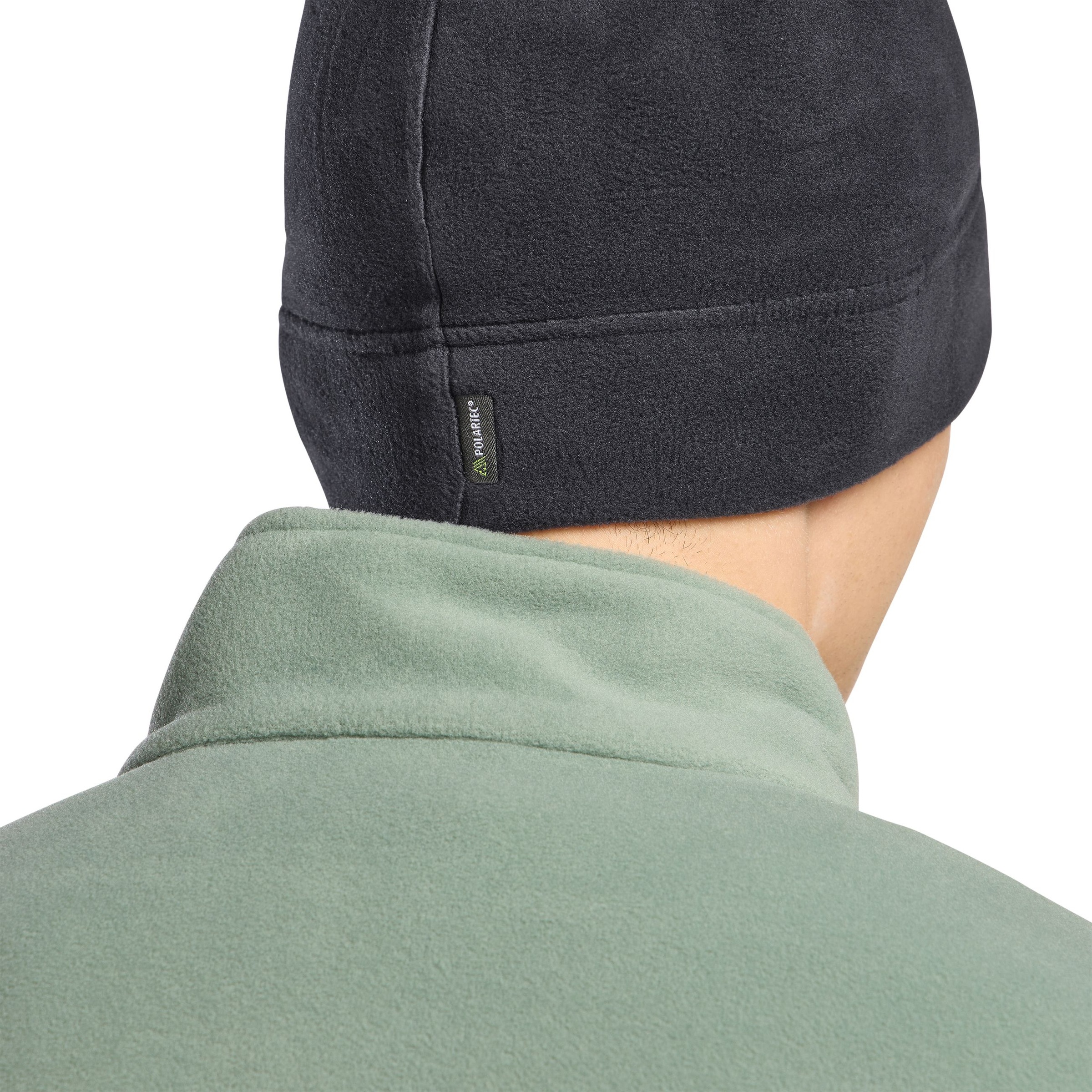 Jack Wolfskin Beanie »REAL STUFF BEANIE«