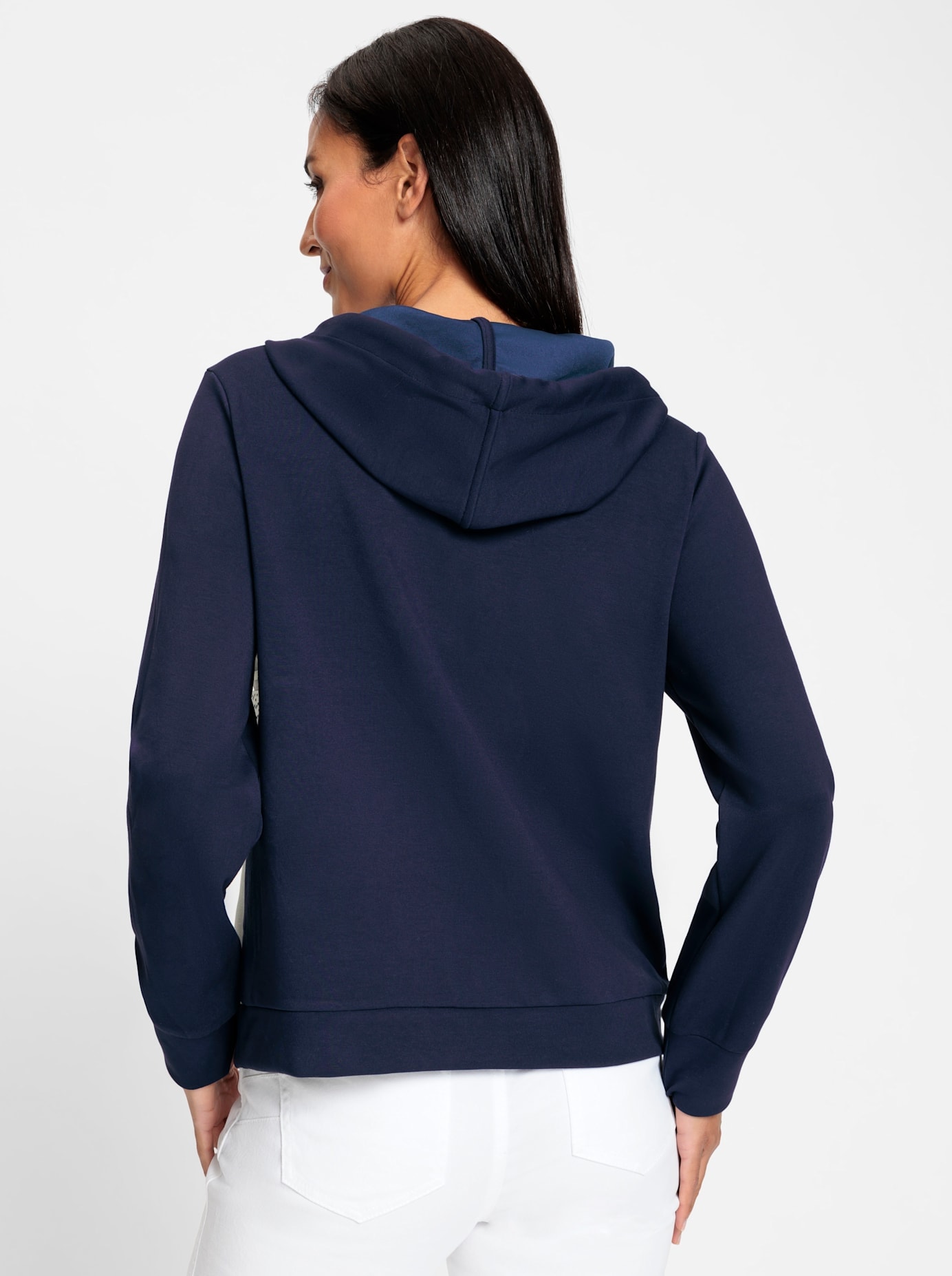 heine Sweatshirt