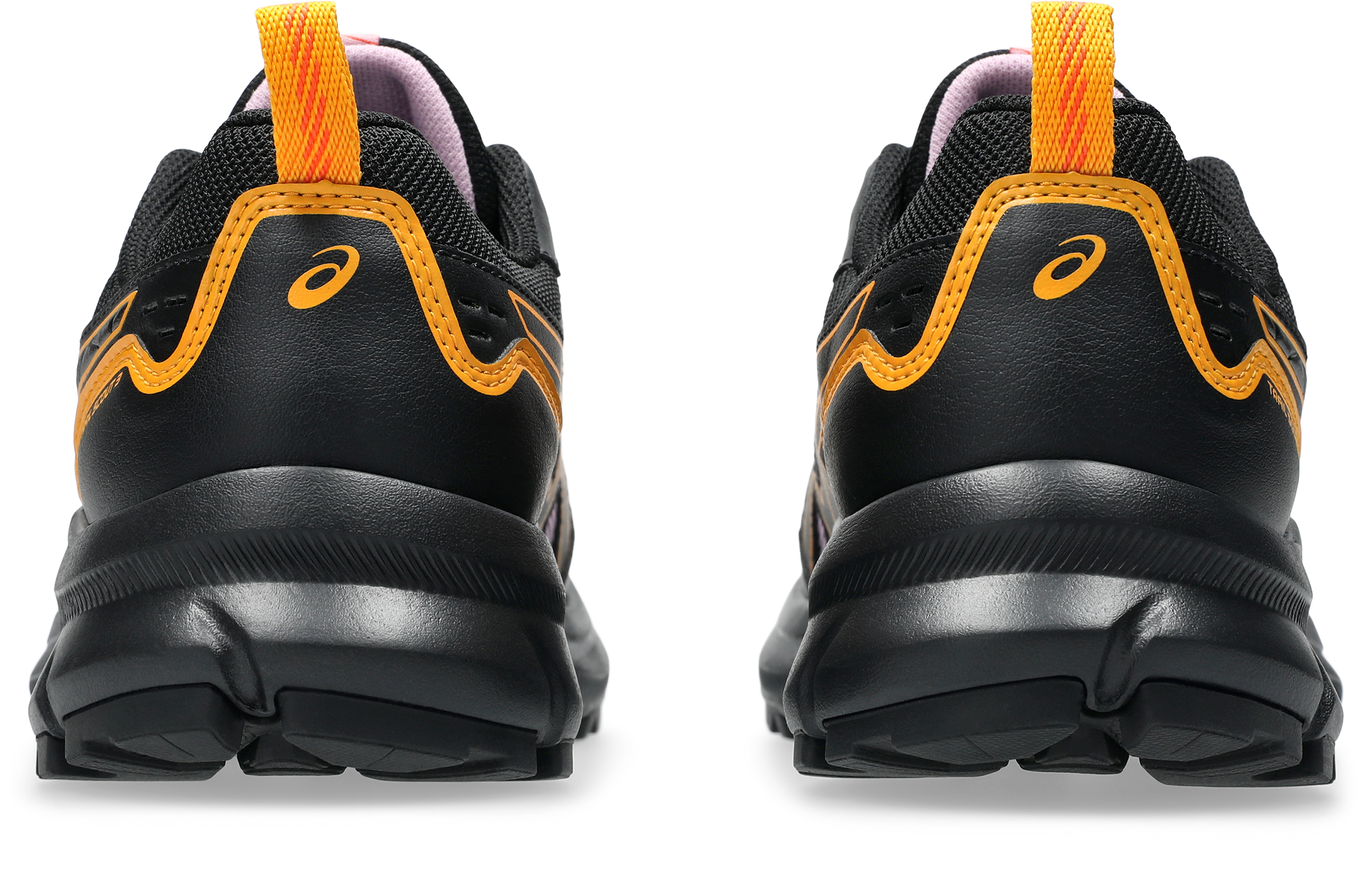 Asics Trailrunningschuh »TRAIL SCOUT 3«