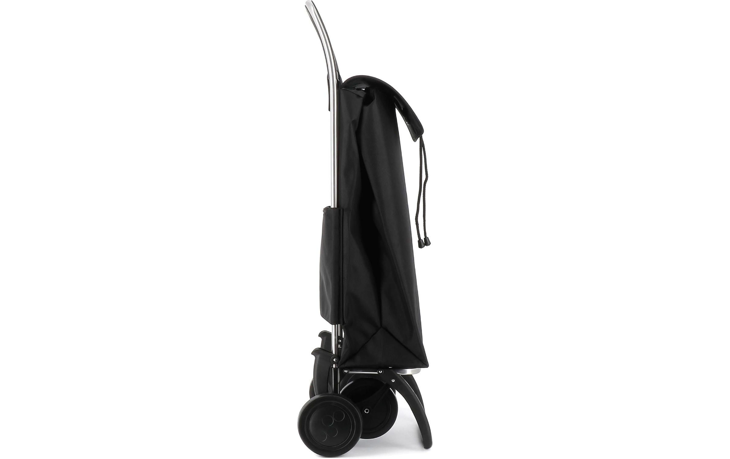Image of Rolser Einkaufstrolley "IMAX MF 4"