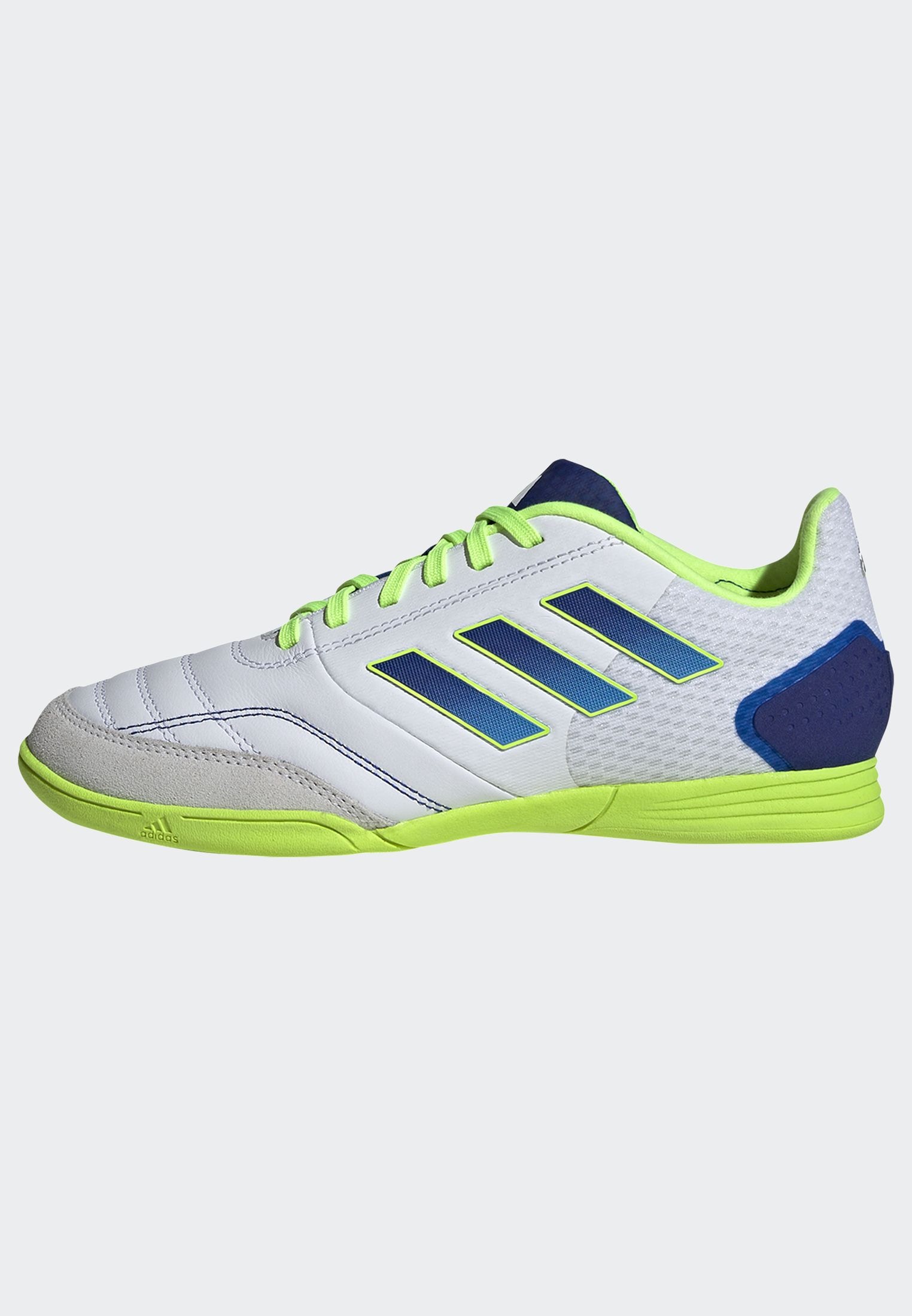 adidas Performance Fussballschuh »TOP SALA COMPETITION IN«, für Halle und Strasse