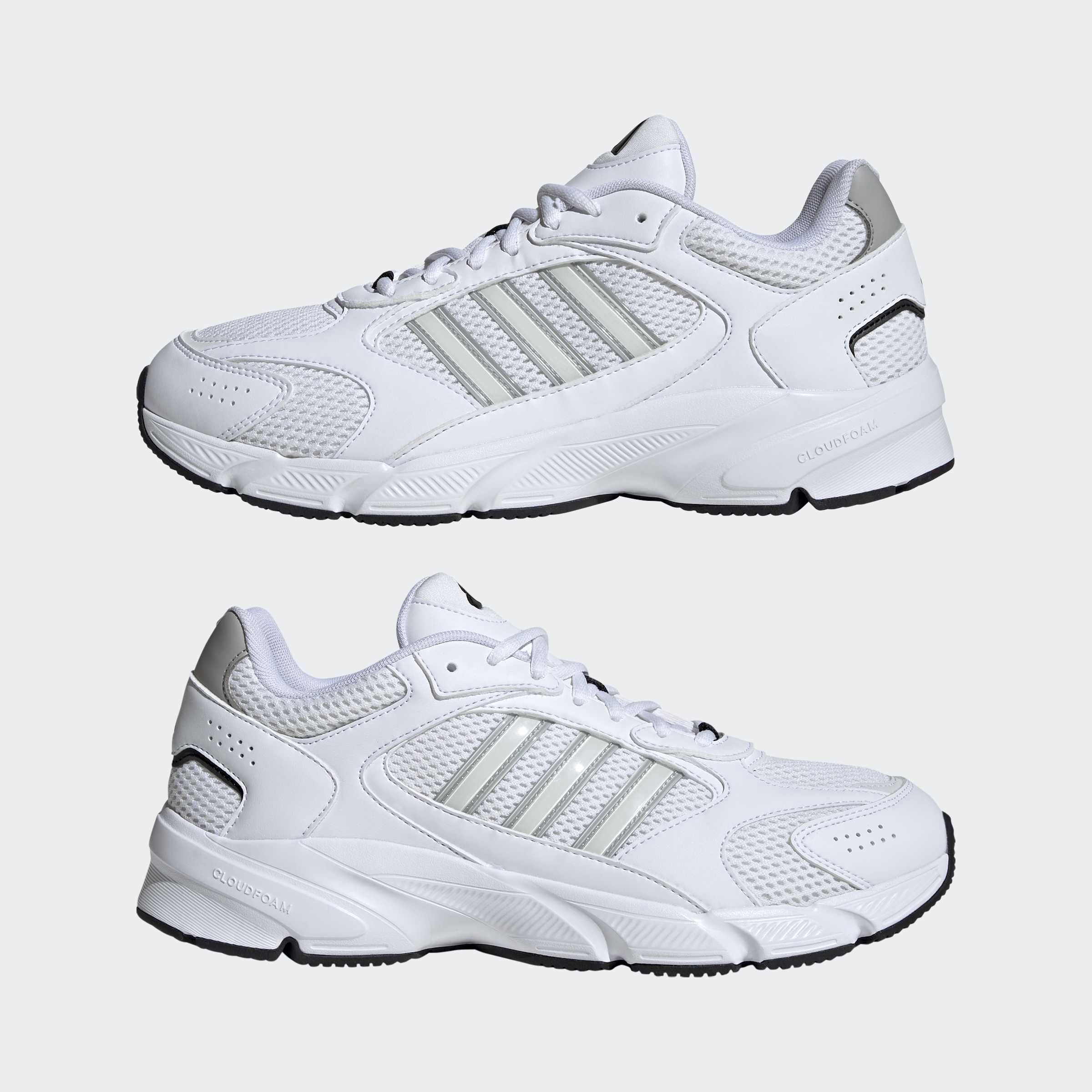 adidas Sportswear Sneakers »CRAZYCHAOS 2000«  inspiré du design de l'adistar control