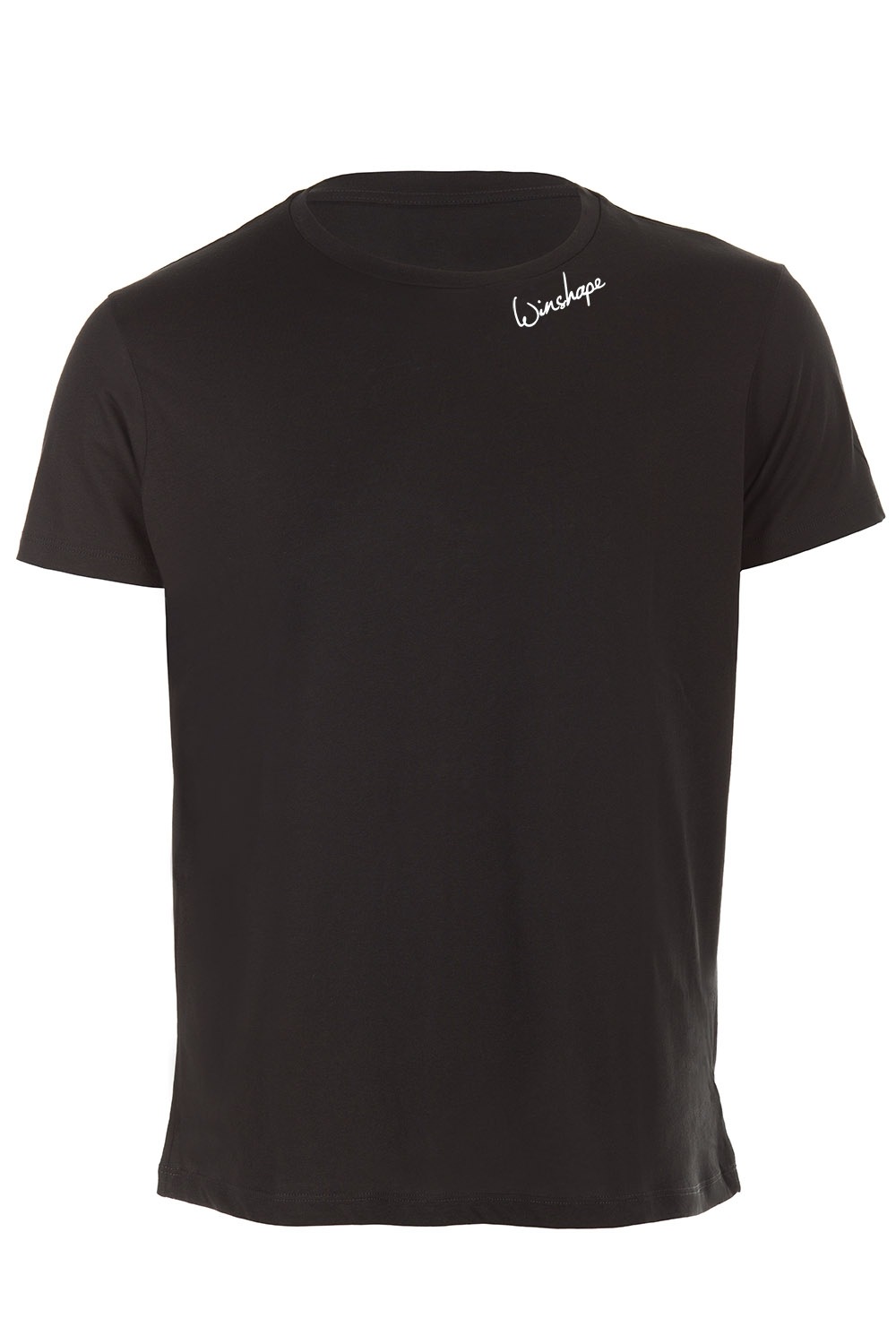 Image of Winshape T-Shirt »MCT011«, Ultra leicht bei Ackermann Versand Schweiz