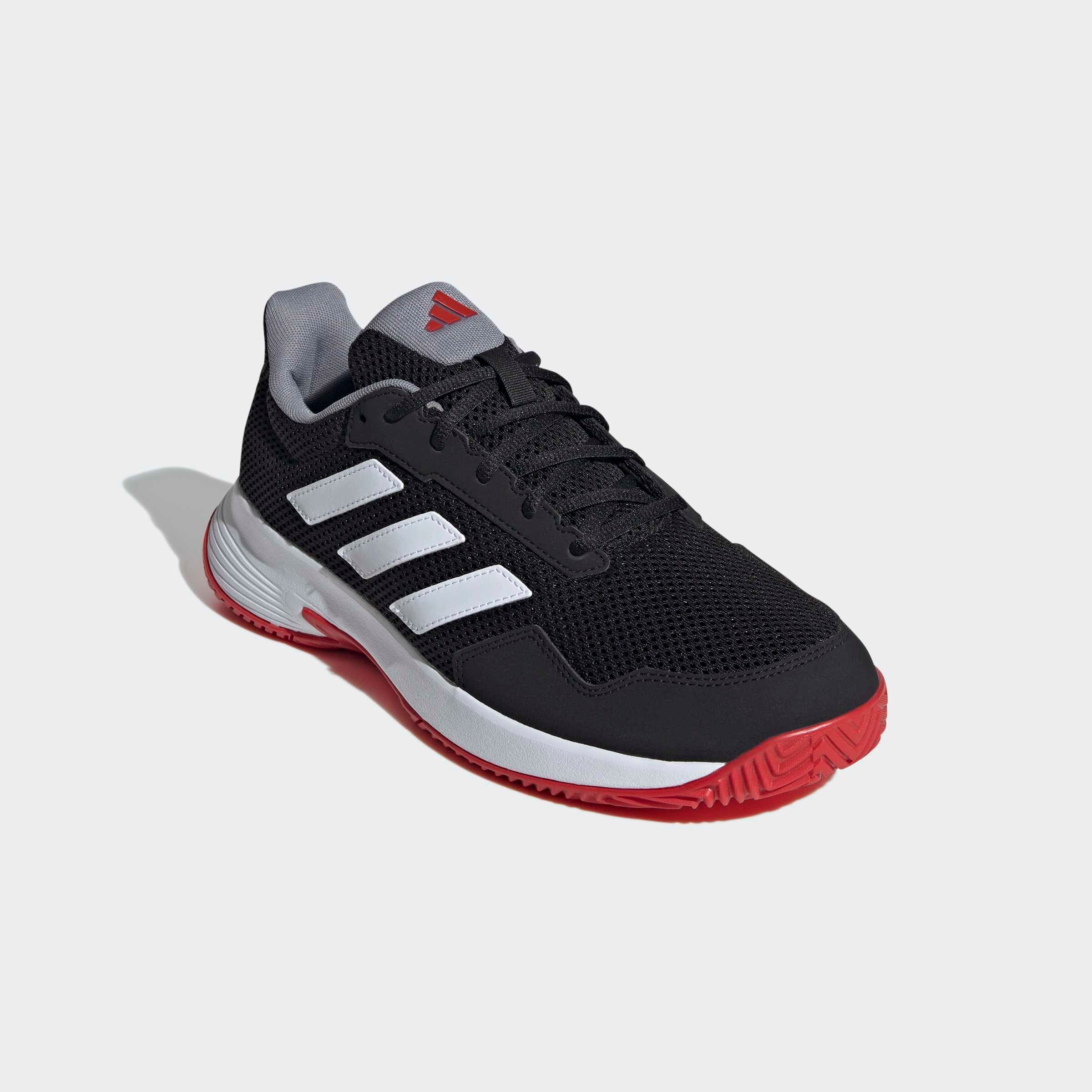 adidas Performance Tennisschuh »COURT SPEC 2«  für Hartcourt, All-Court