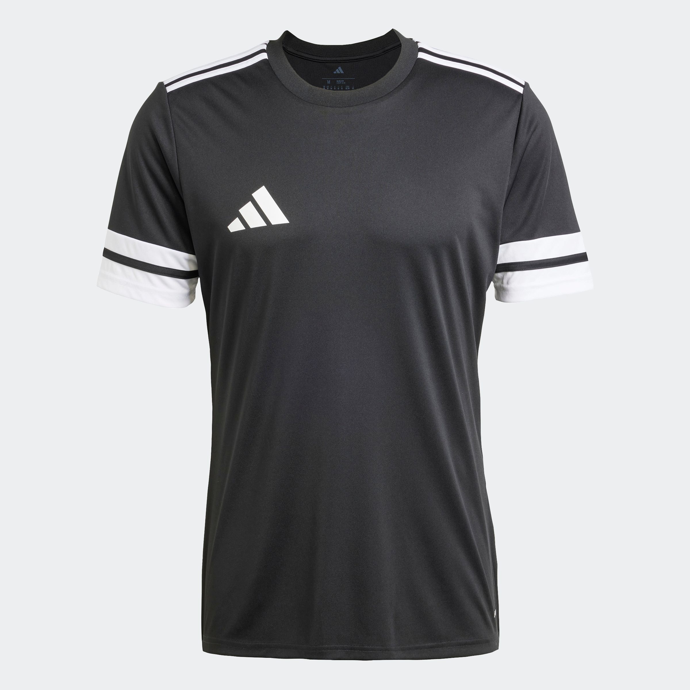 adidas Performance Fussballtrikot »SQUA25 JSY M«