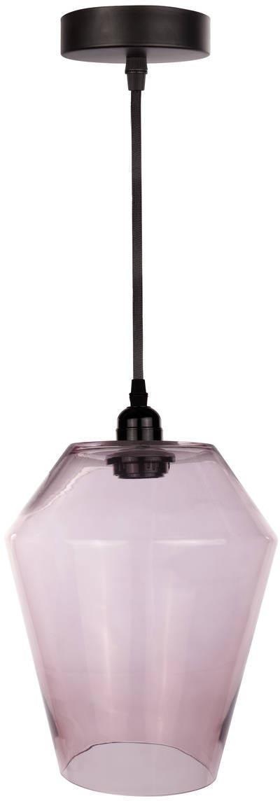 Image of Kayoom Pendelleuchte »Planta«, E27, Hängeleuchte, Hängelampe bei Ackermann Versand Schweiz