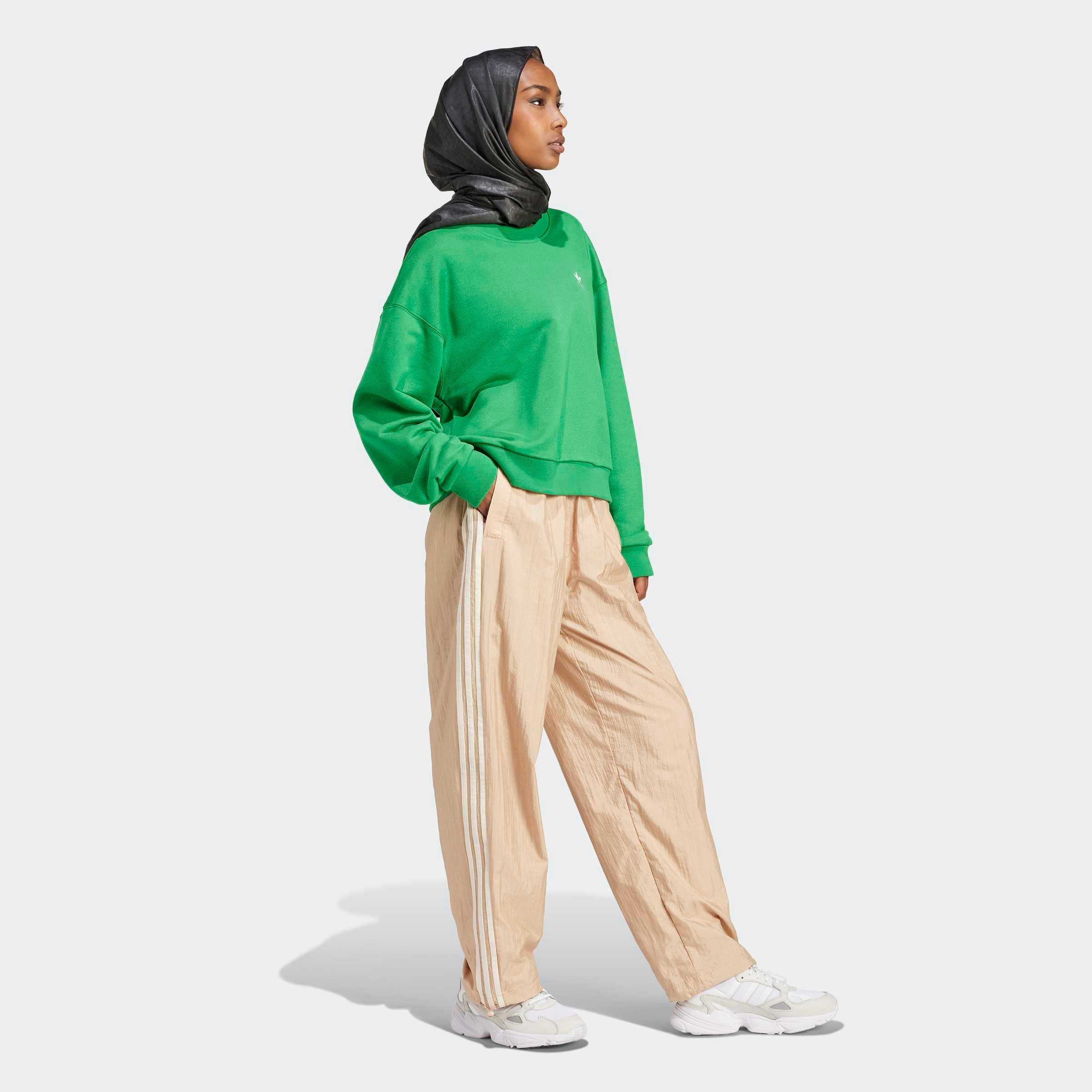 adidas Originals Sporthose »CS WOVEN PANTS«, (1 tlg.)