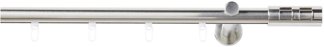 Image of Good Life Innenlaufschiene »Cartucho«, 1 läufig-läufig, Fixmass bei Ackermann Versand Schweiz