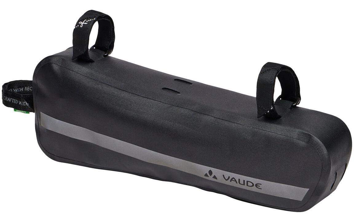 VAUDE Sac de cadre »Frame Bag Proof L«